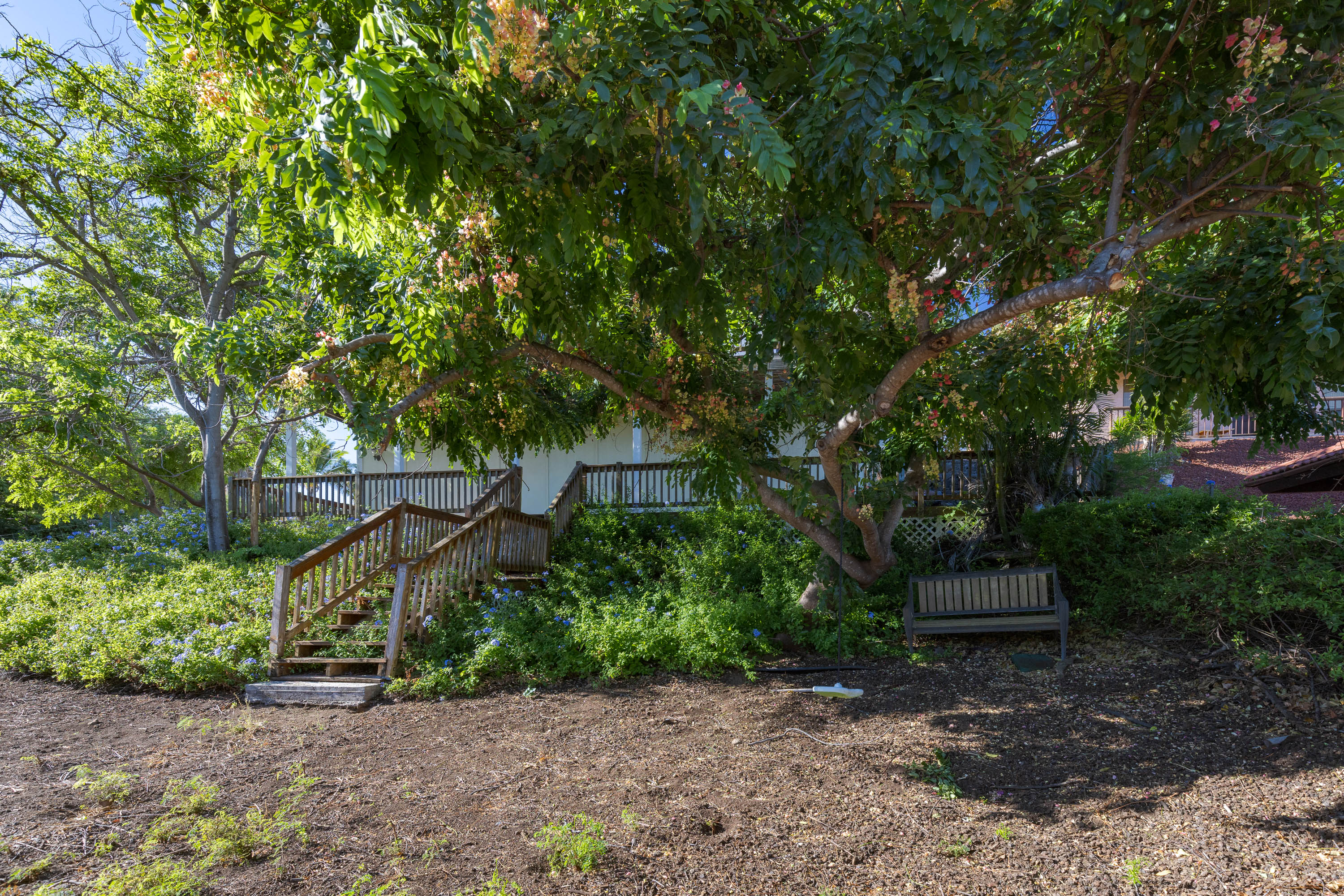 68-3776 Mahina St Property Photo 16