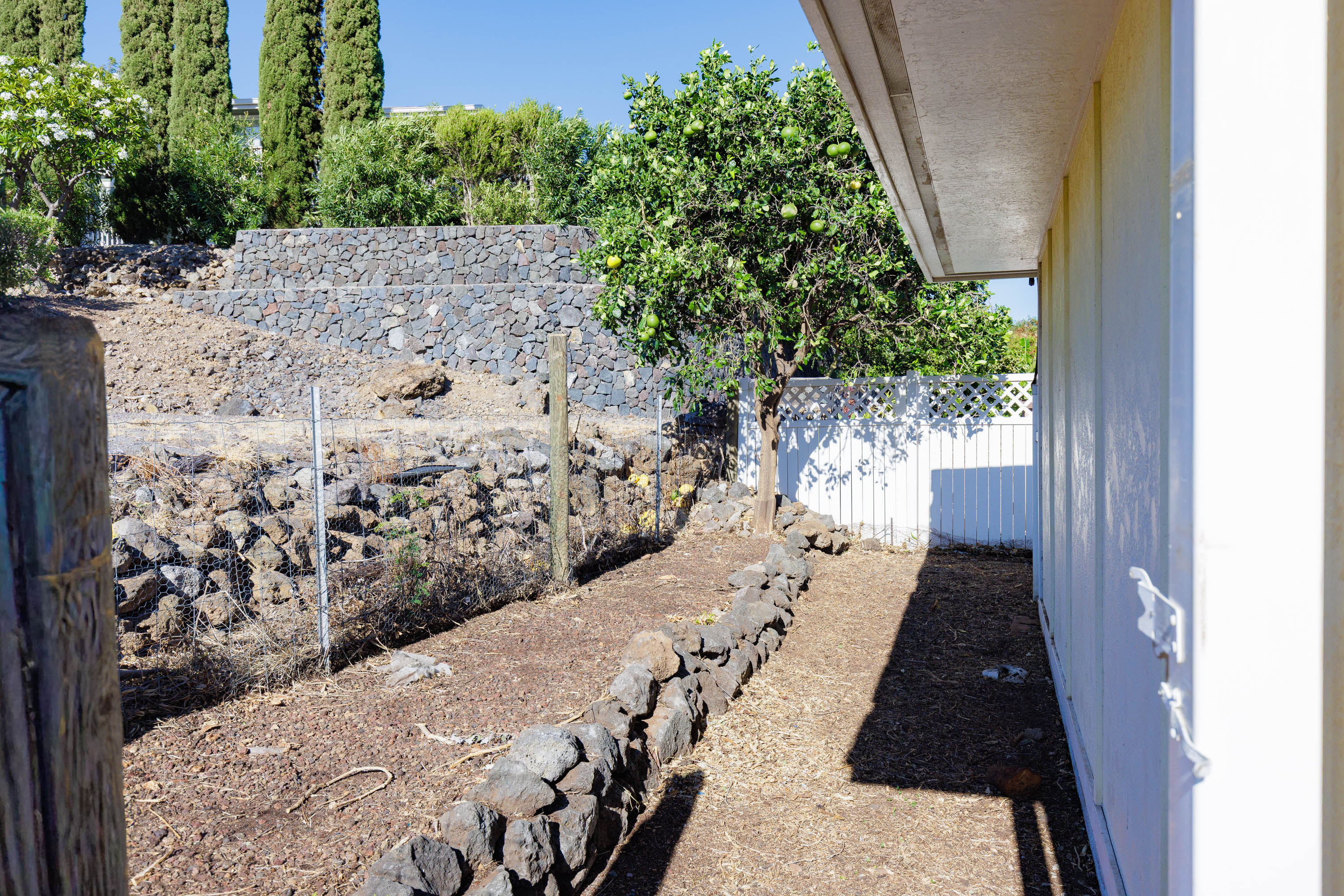 68-3776 Mahina St Property Photo 17