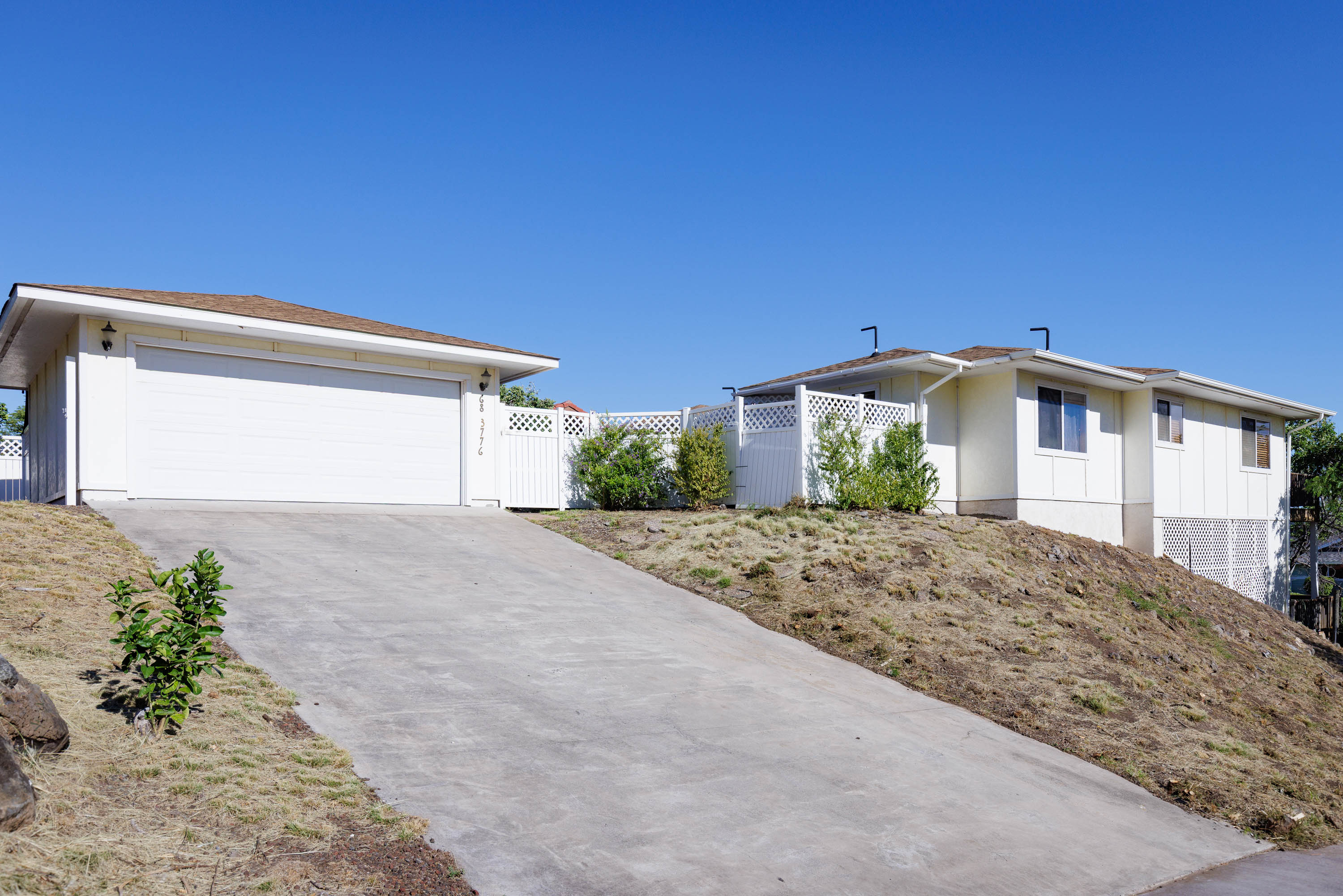 68-3776 Mahina St Property Photo 18