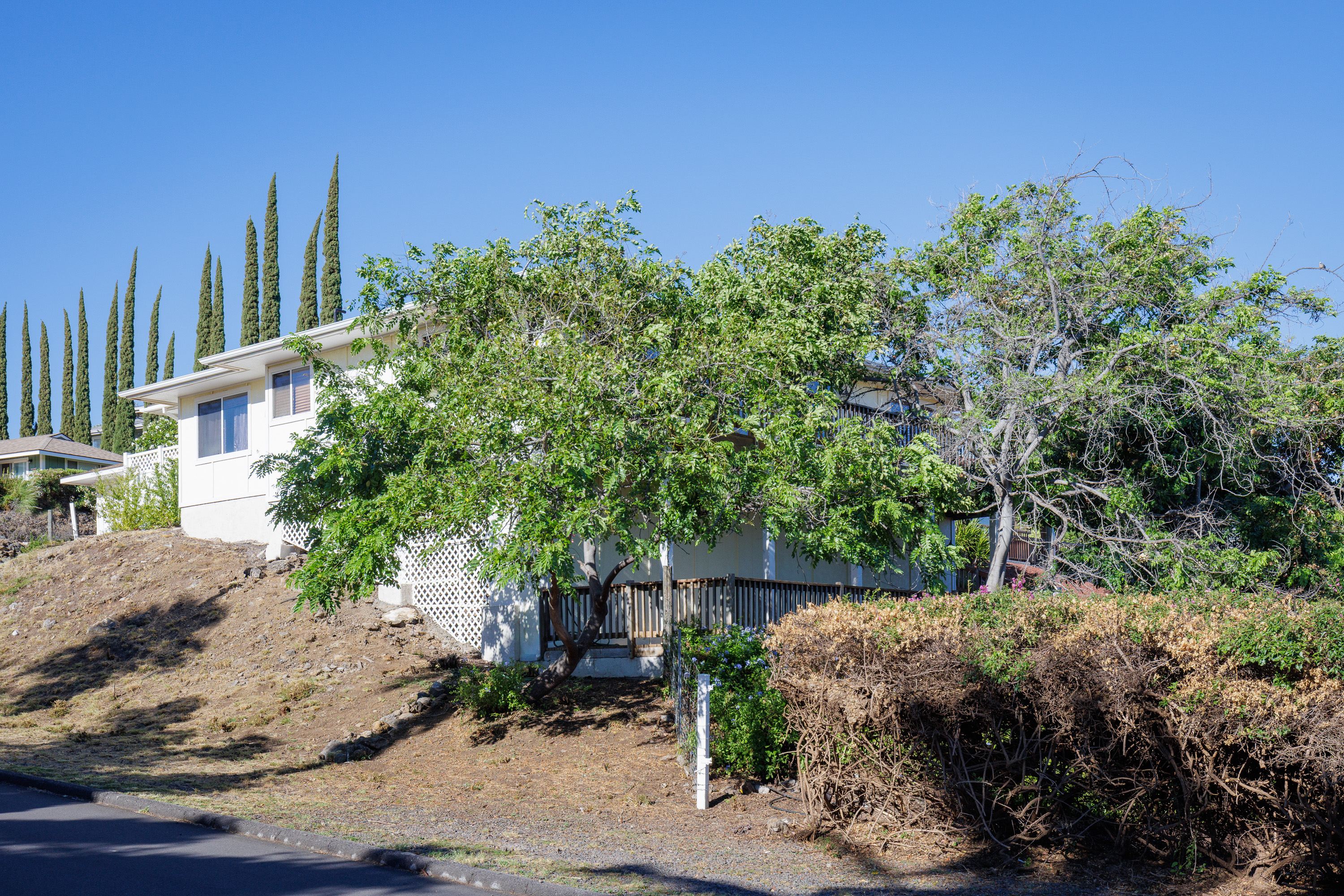 68-3776 Mahina St Property Photo 19