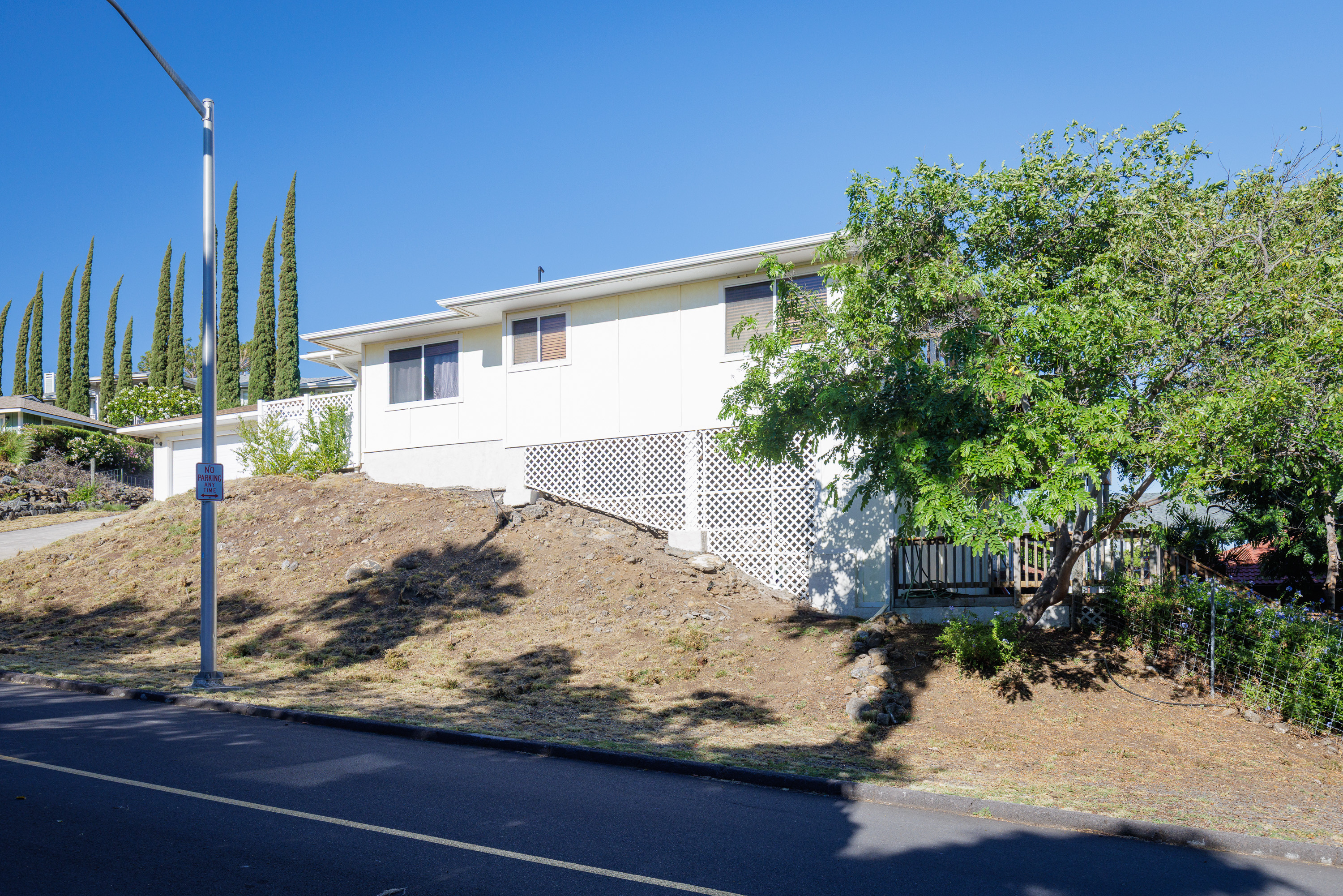 68-3776 Mahina St Property Photo 20
