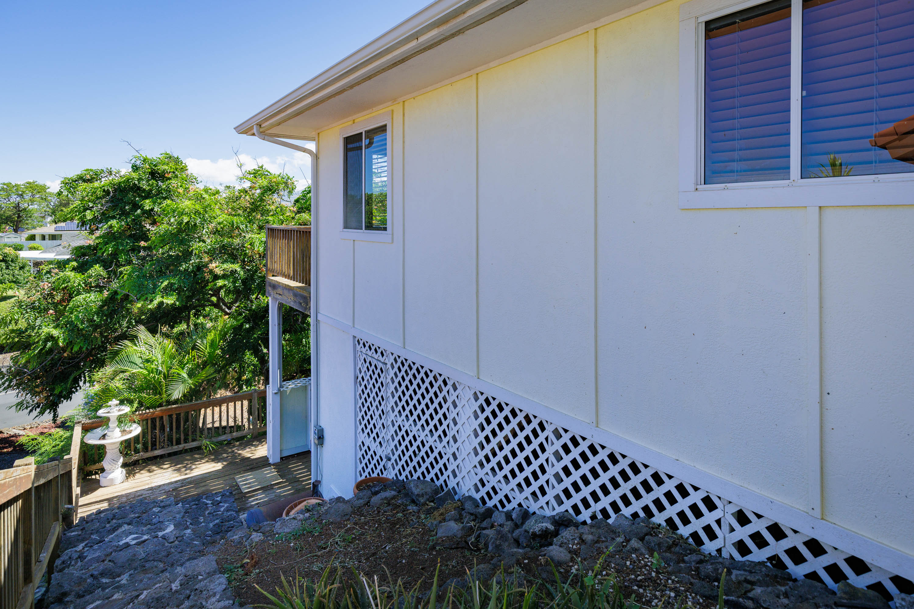 68-3776 Mahina St Property Photo 21