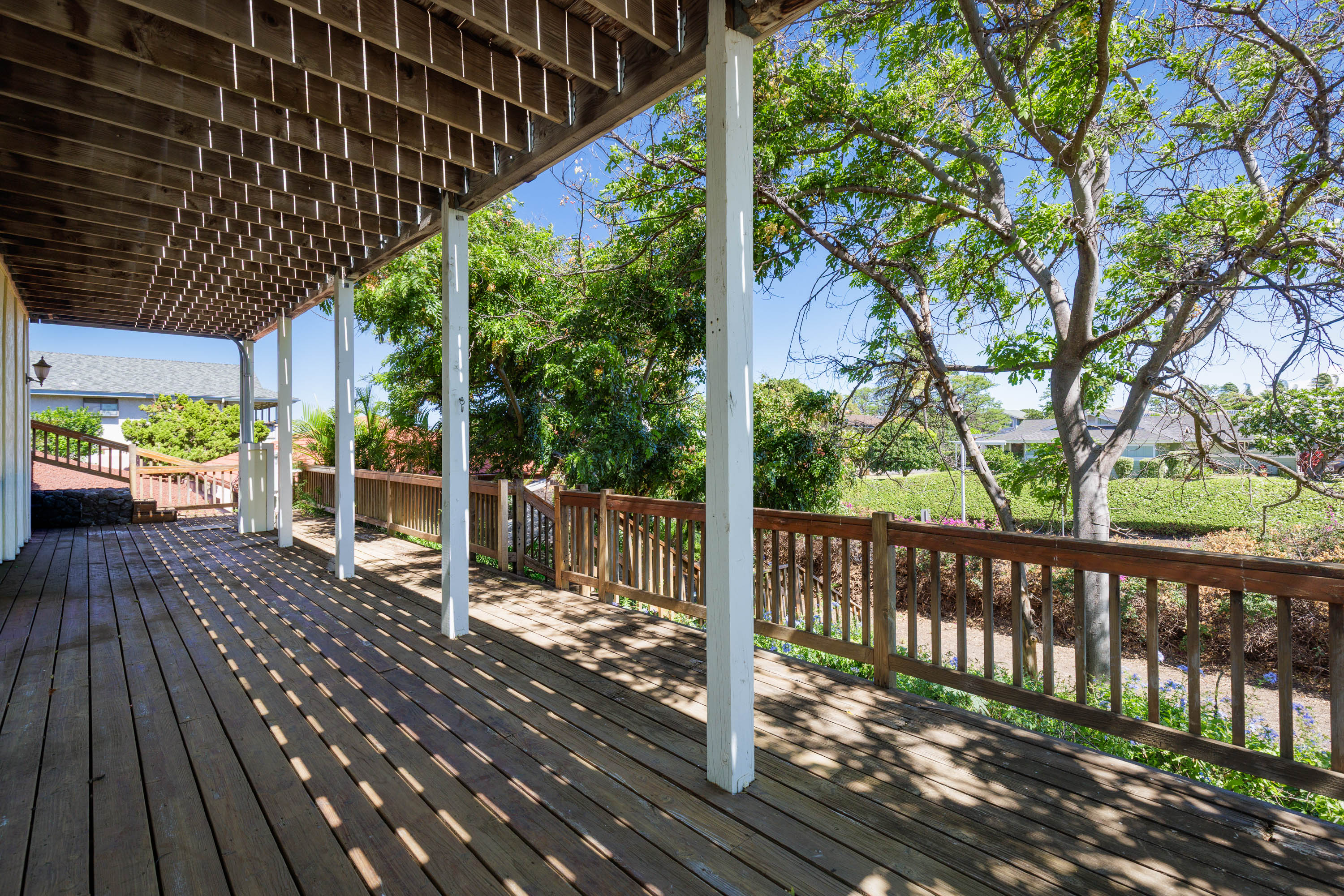 68-3776 Mahina St Property Photo 22