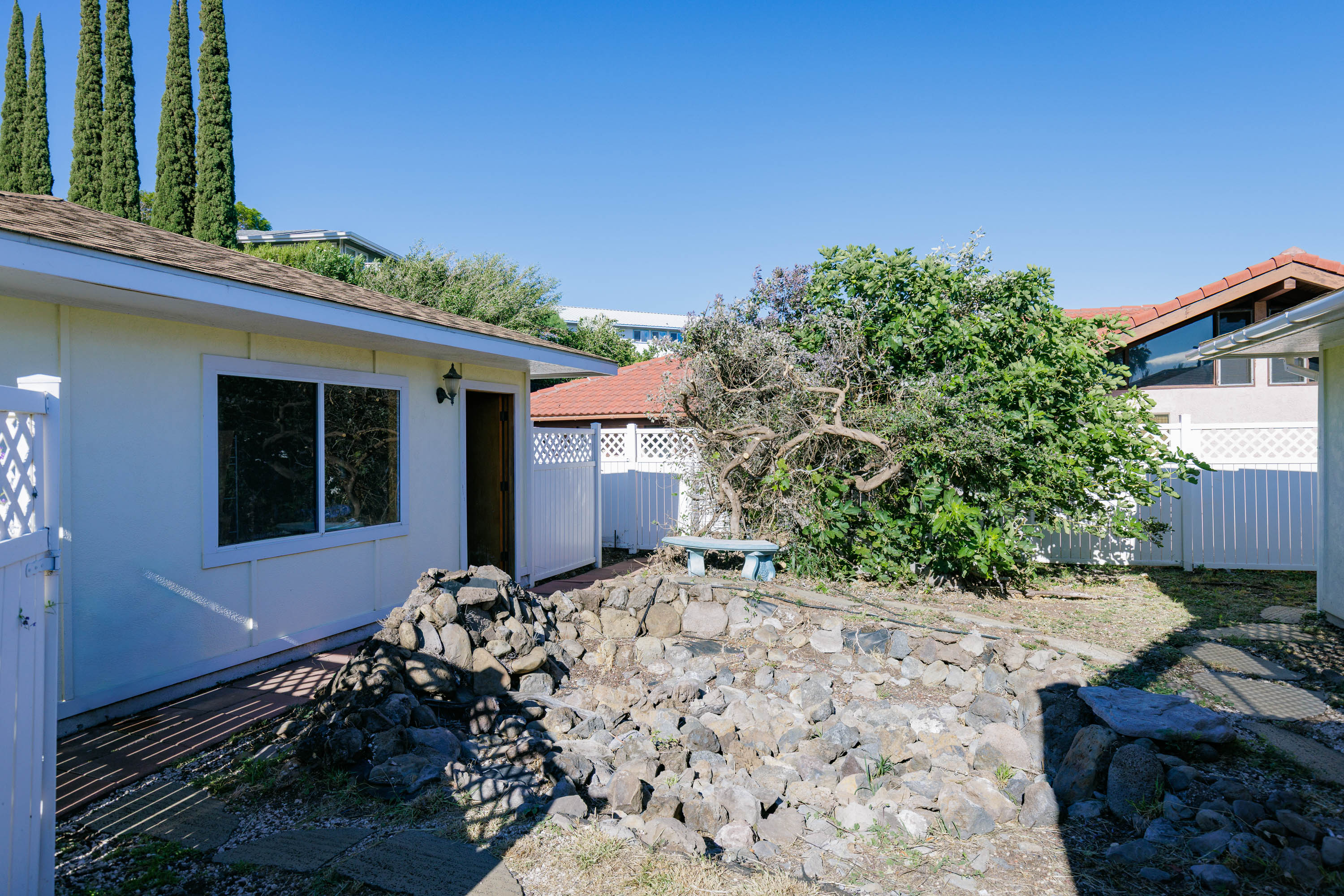 68-3776 Mahina St Property Photo 24