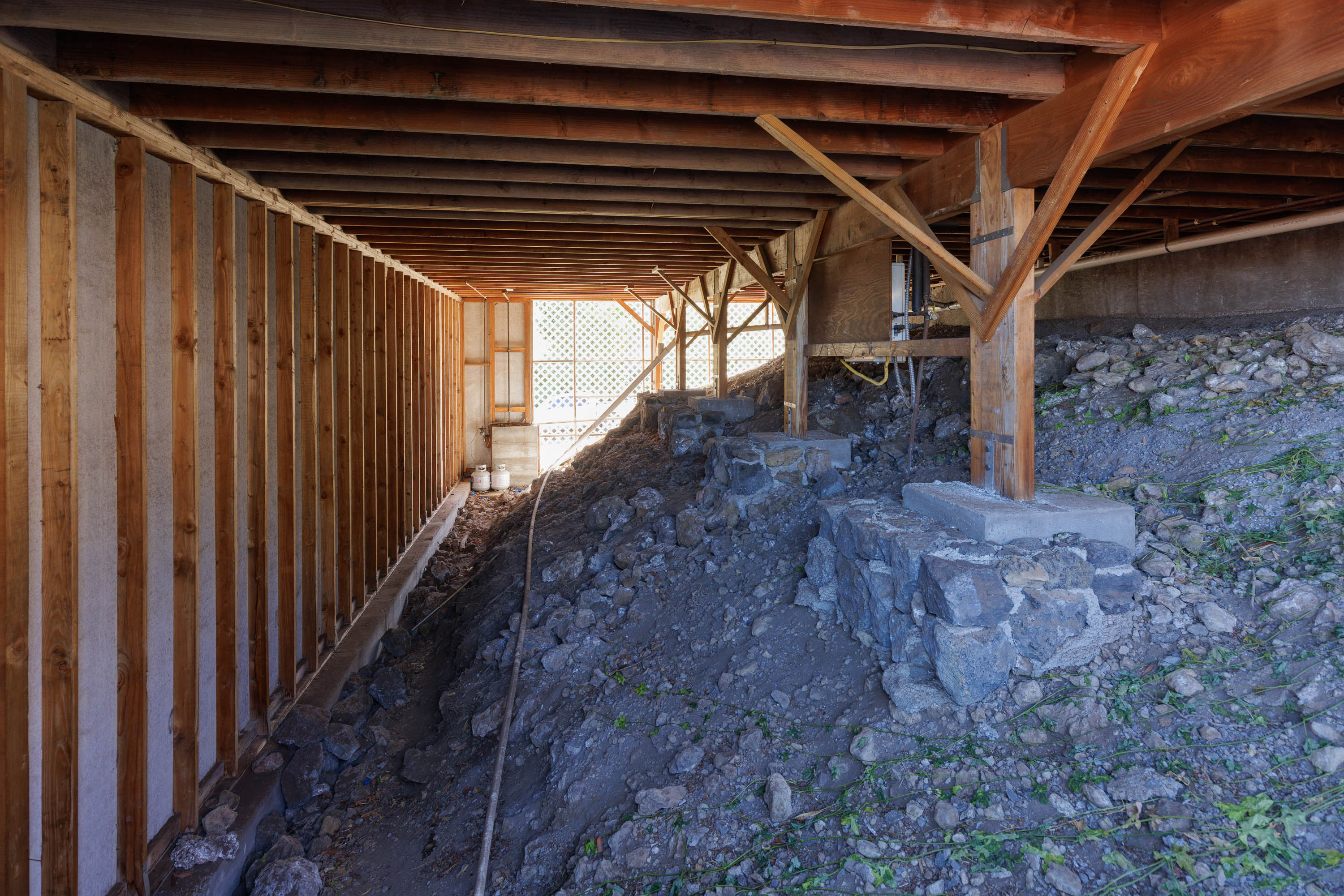 68-3776 Mahina St Property Photo 25