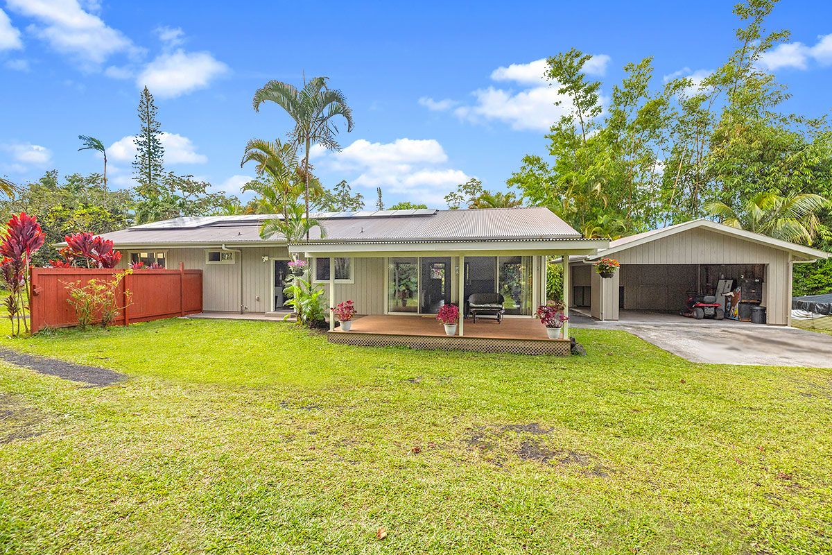 13-3595 Pomaikai St Property Photo 1