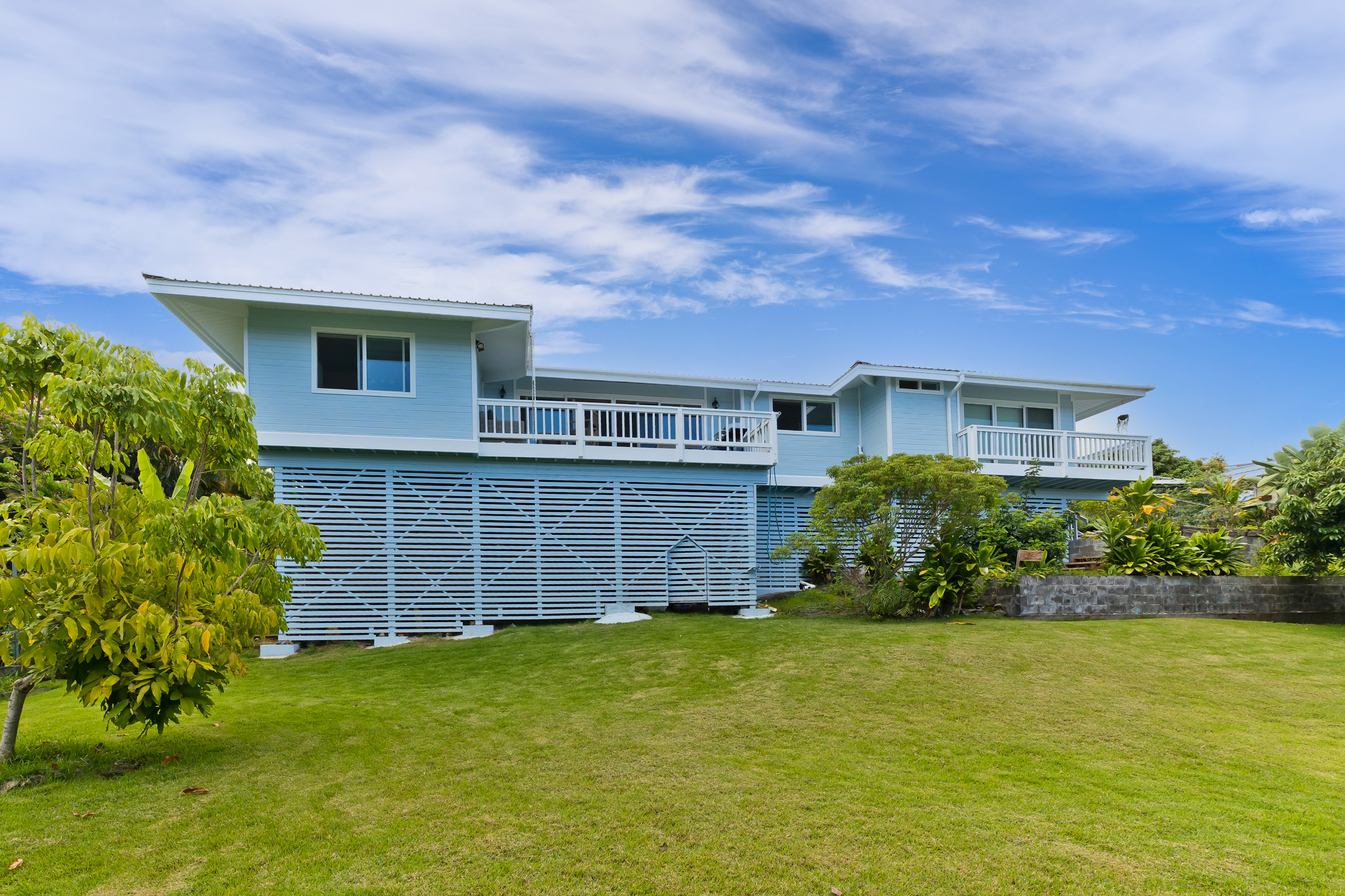 82-6173 Kololeke Pl Property Photo 2