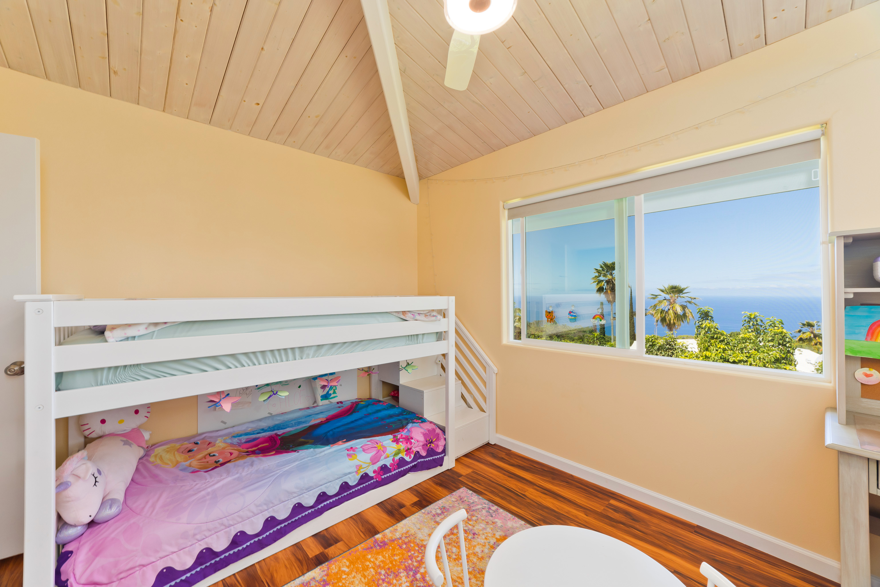 82-6173 Kololeke Pl Property Photo 13