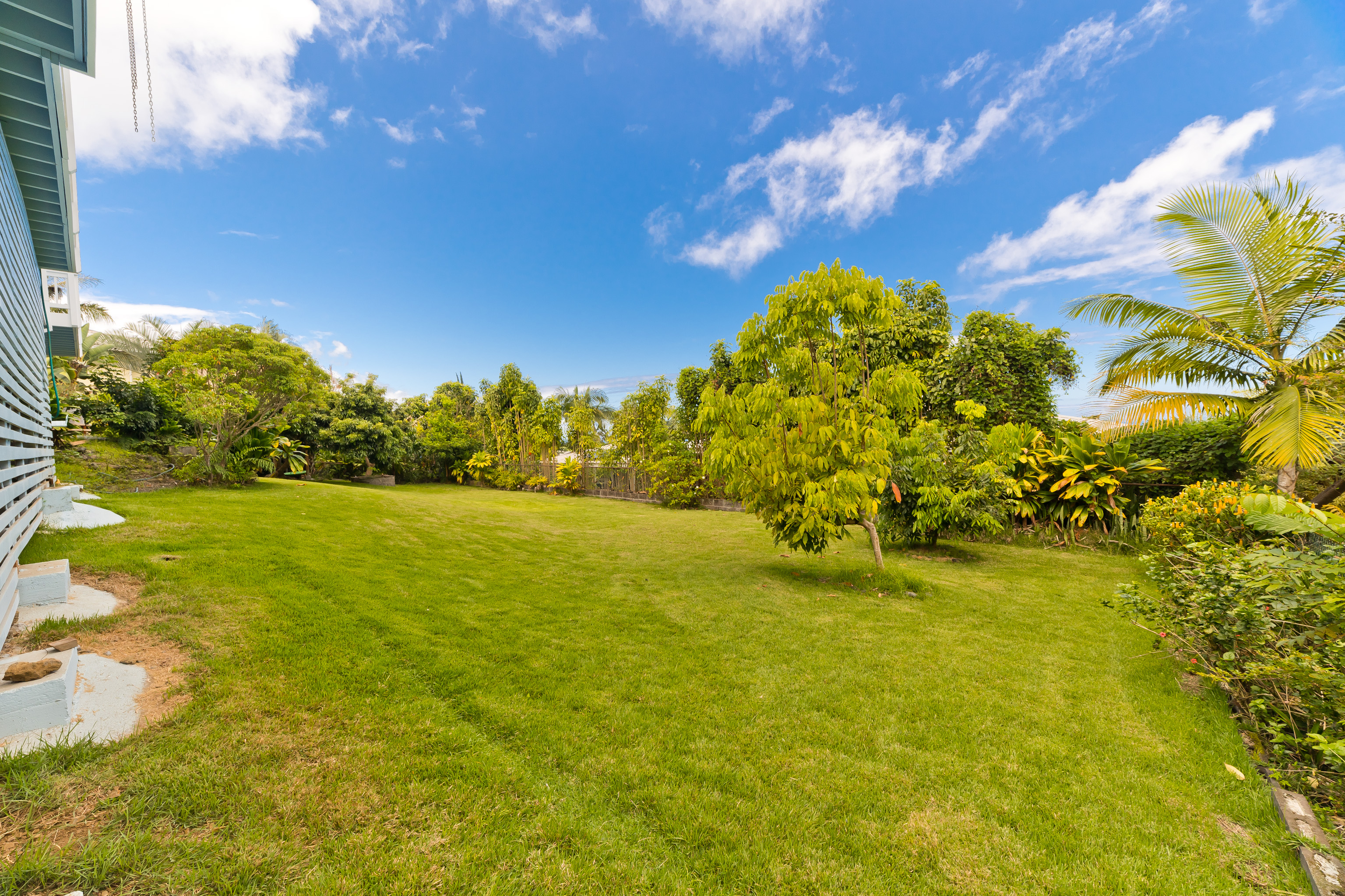 82-6173 Kololeke Pl Property Photo 23