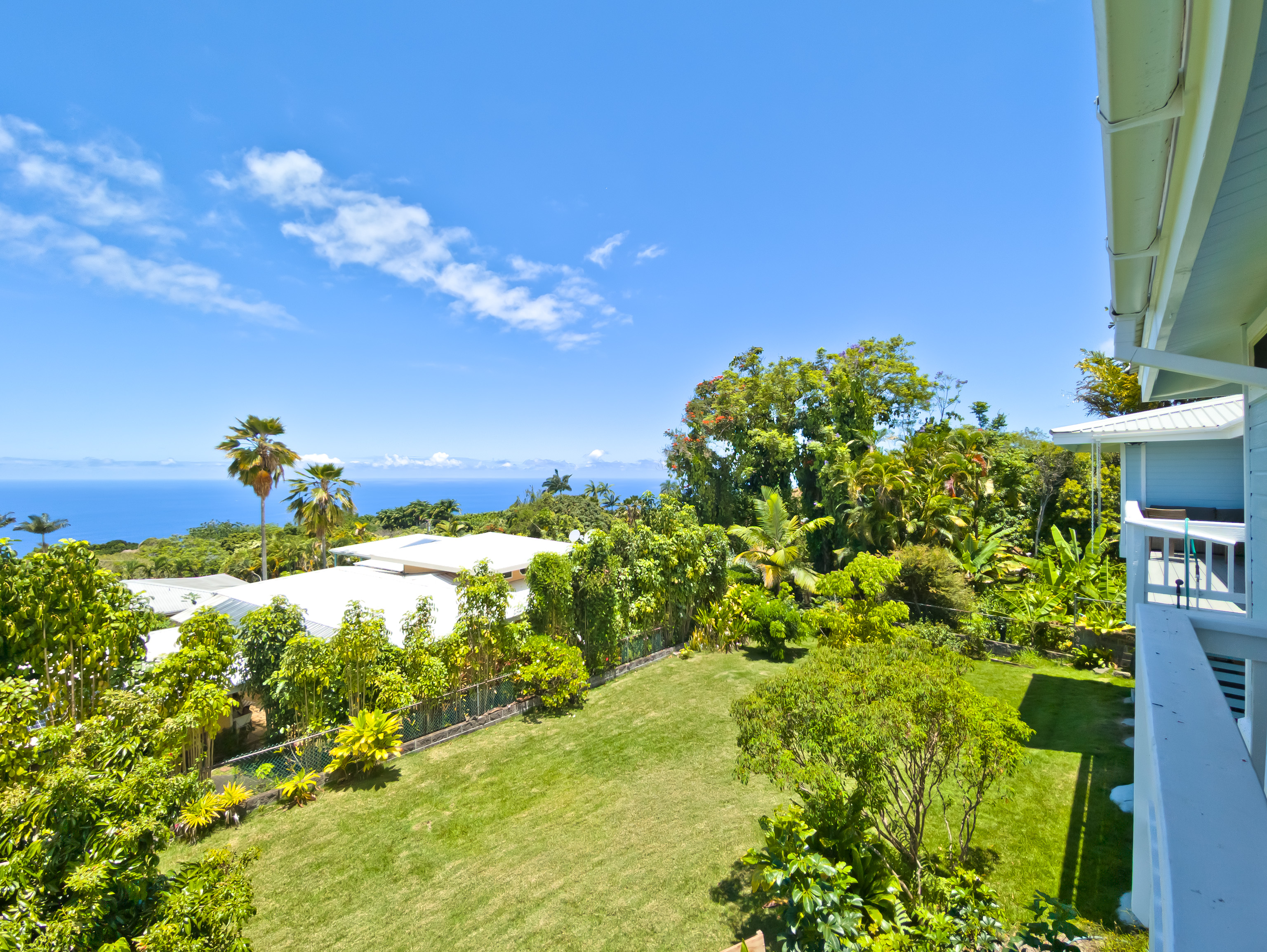 82-6173 Kololeke Pl Property Photo 24