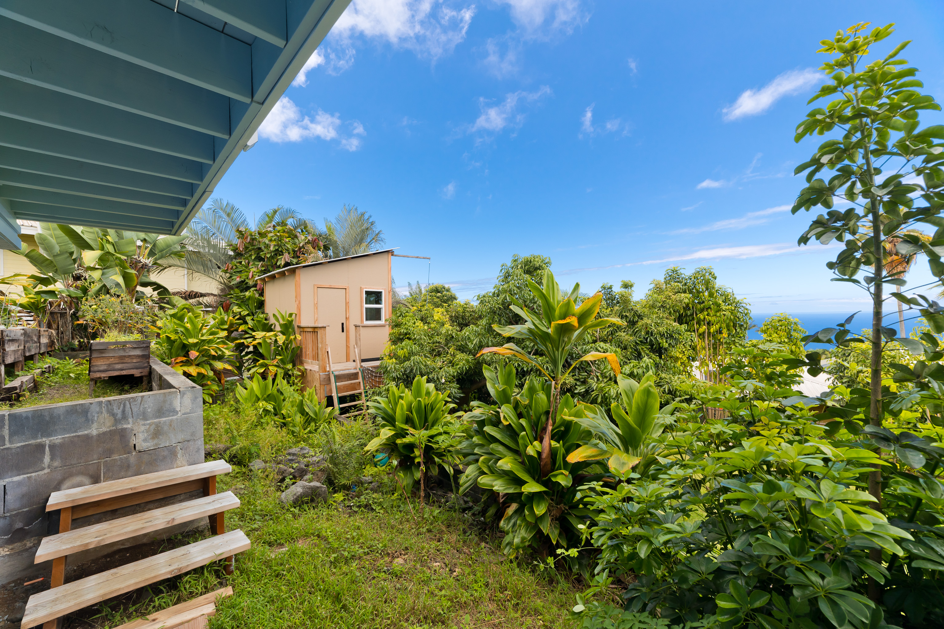 82-6173 Kololeke Pl Property Photo 25