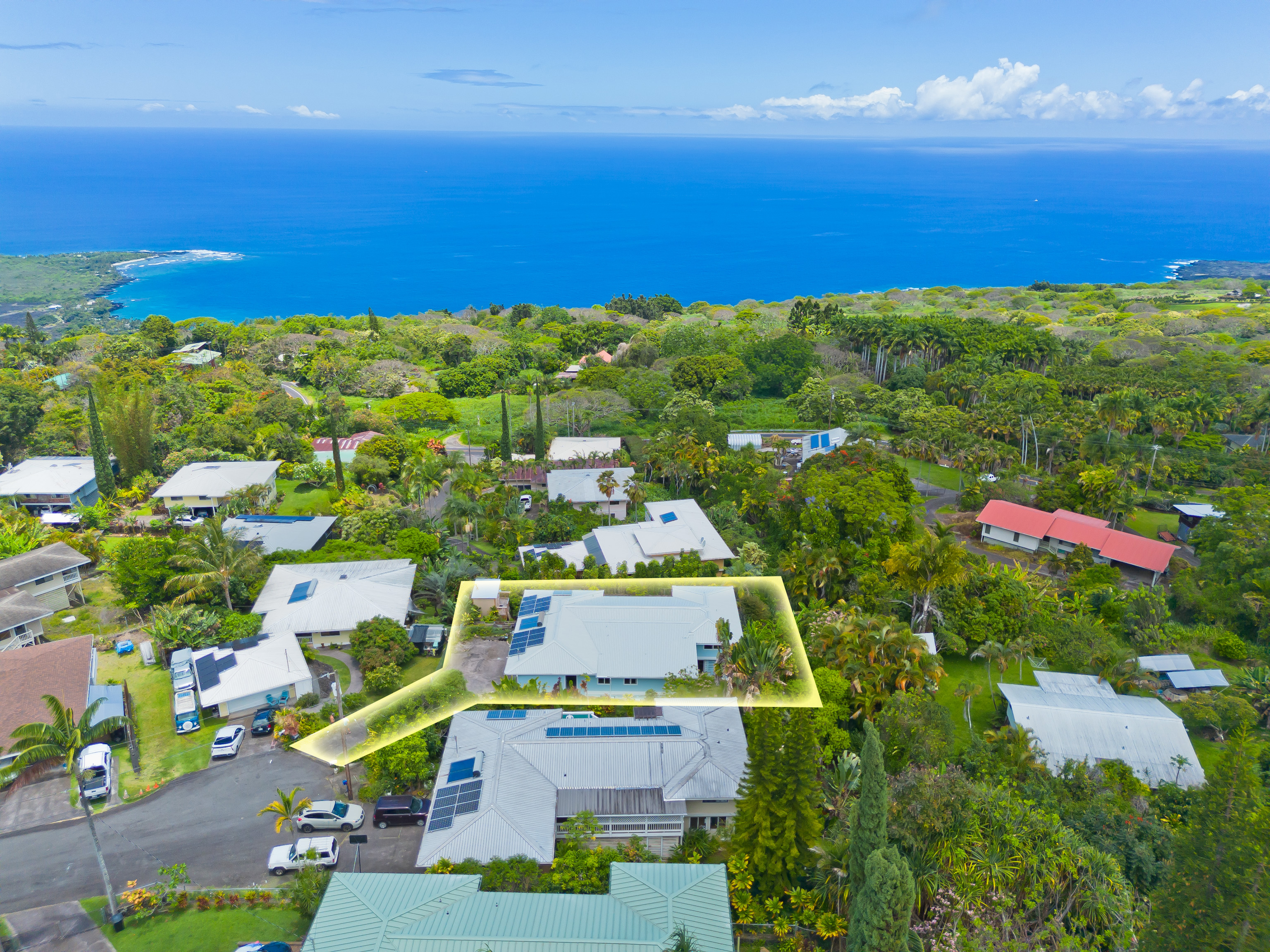 82-6173 Kololeke Pl Property Photo 26