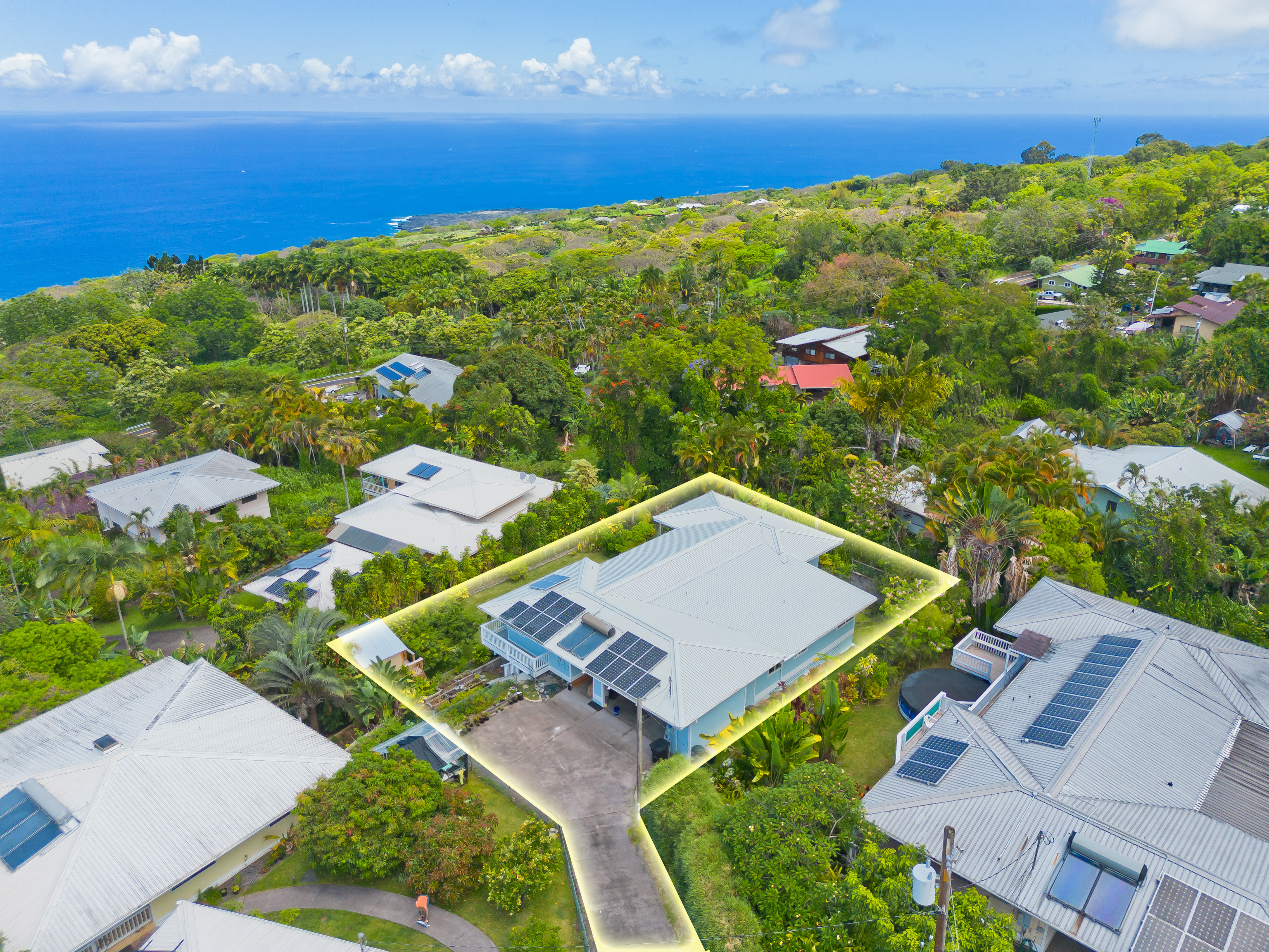 82-6173 Kololeke Pl Property Photo 27