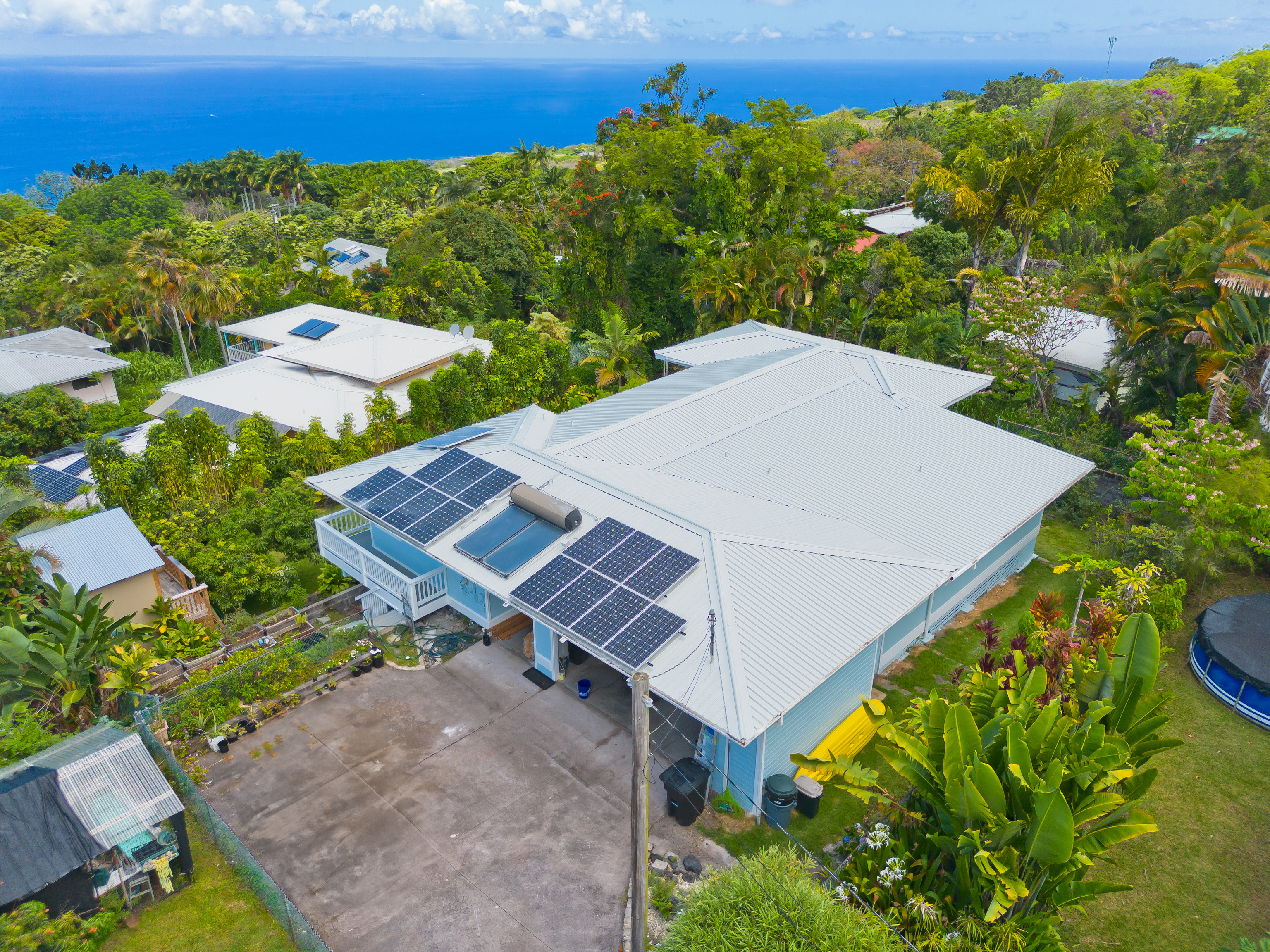 82-6173 Kololeke Pl Property Photo 28