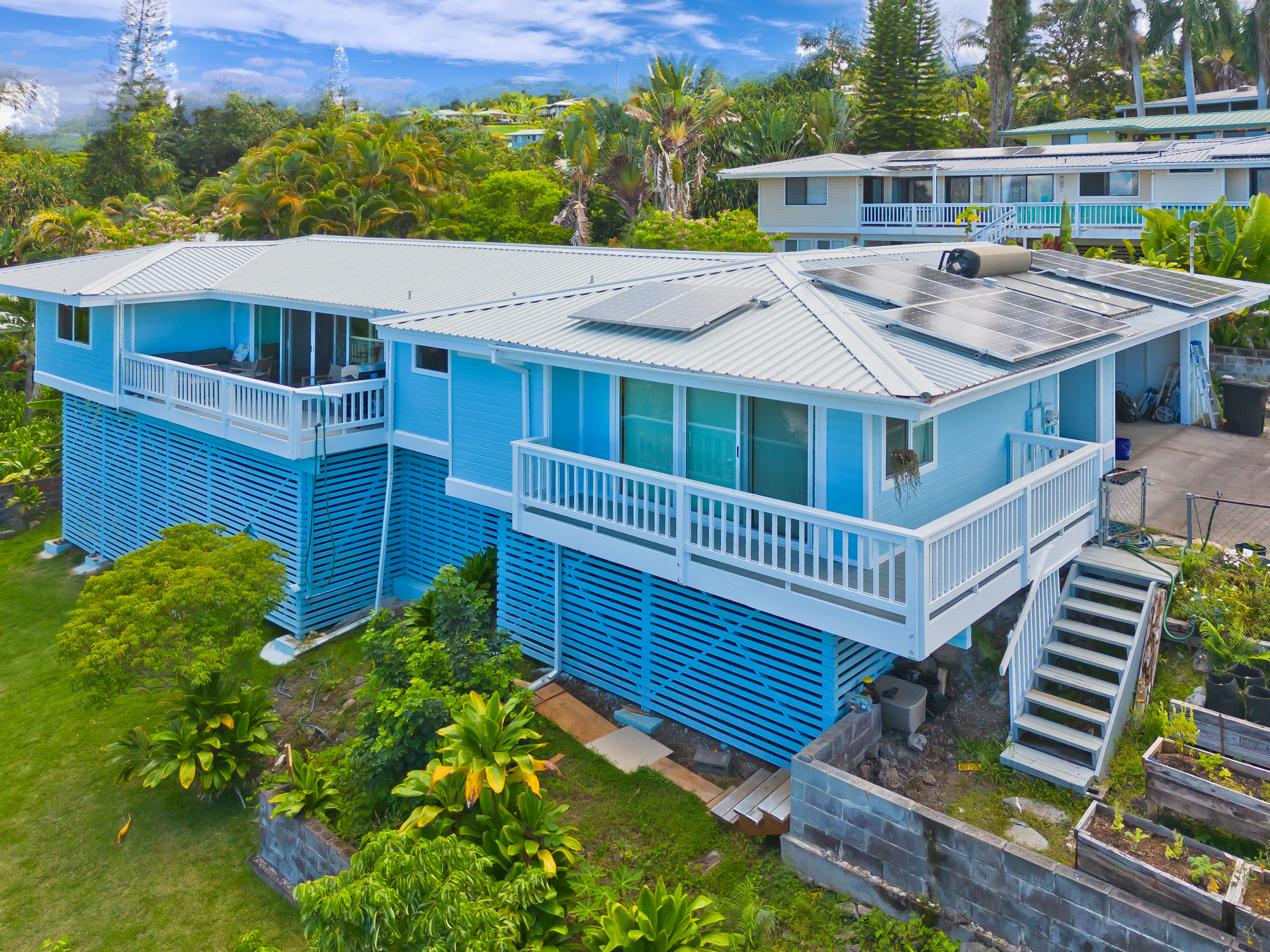 82-6173 Kololeke Pl Property Photo 29