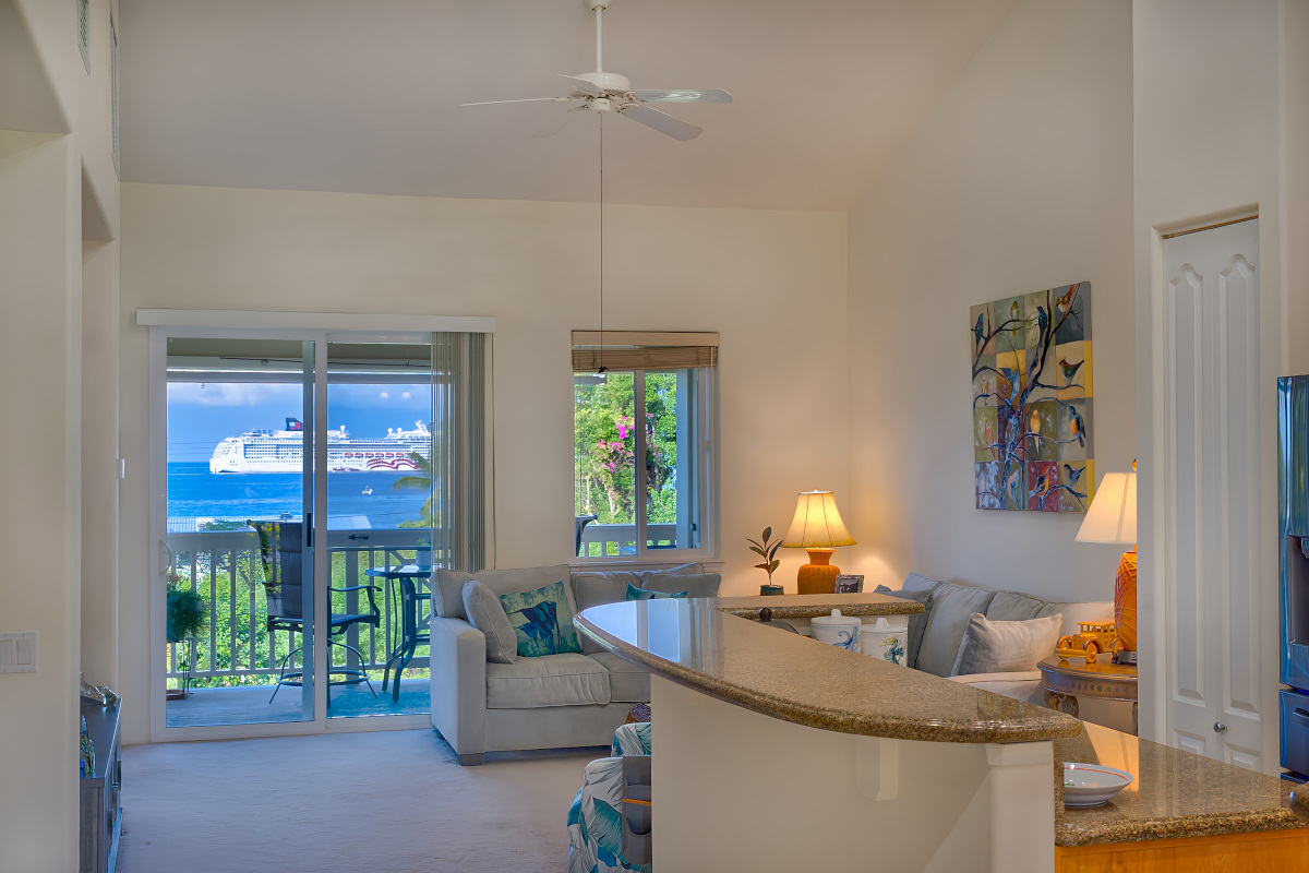 75-5919 Alii Dr T21 Property Photo 1