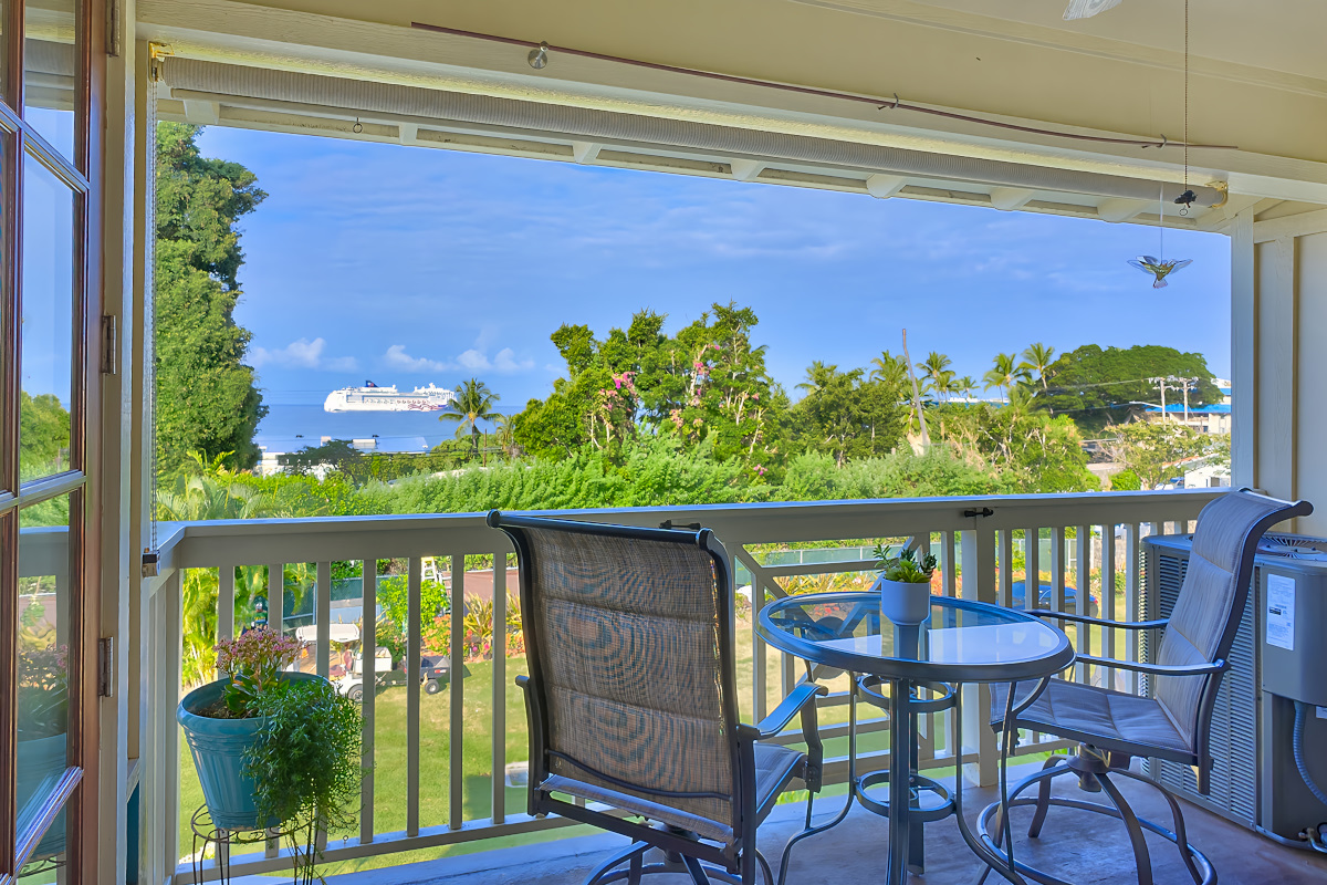 75-5919 Alii Dr T21 Property Photo 3