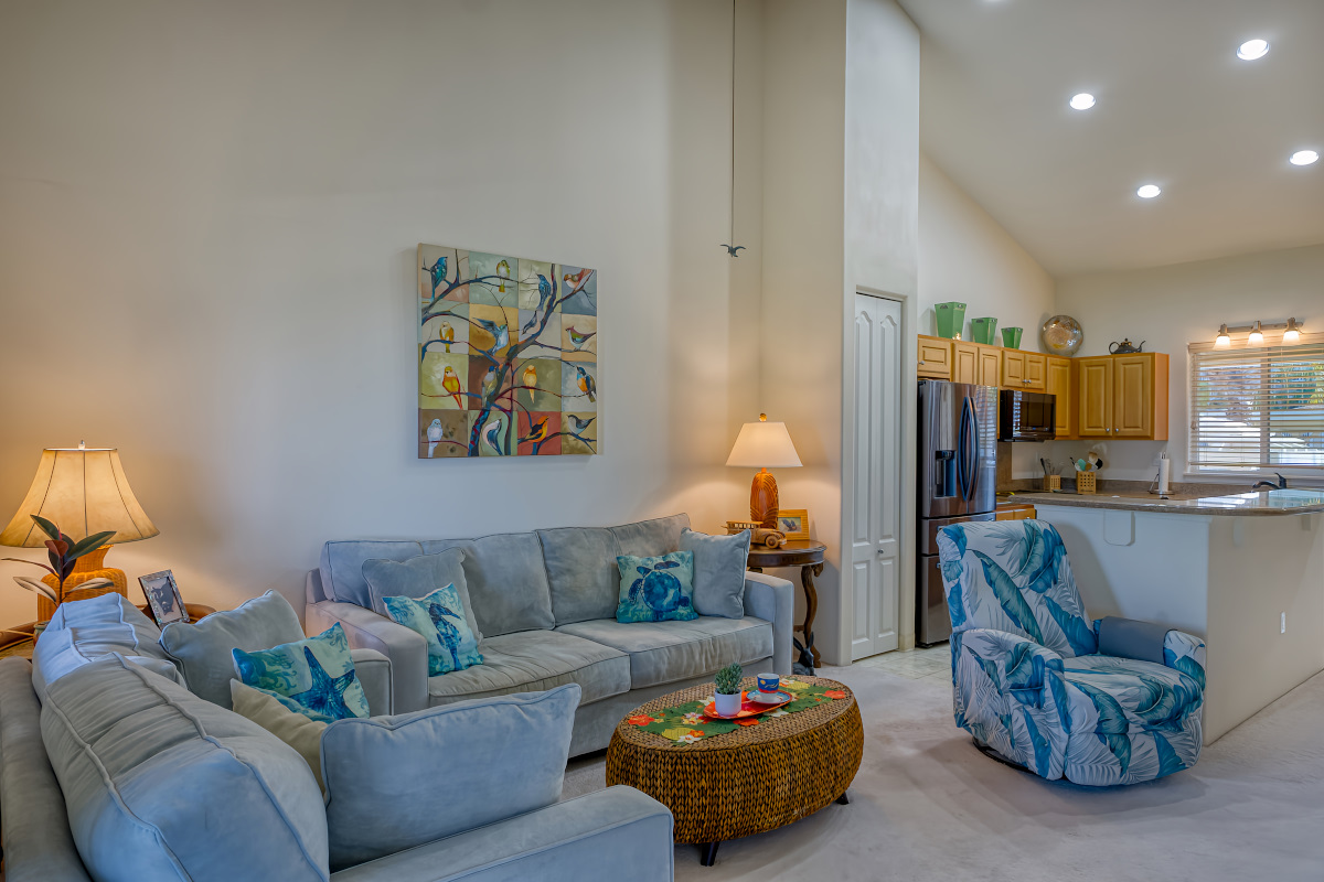75-5919 Alii Dr T21 Property Photo 4