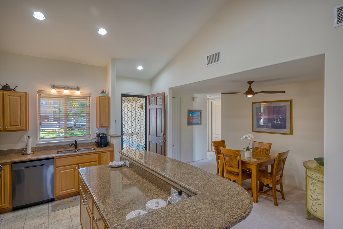 75-5919 Alii Dr T21 Property Photo 7