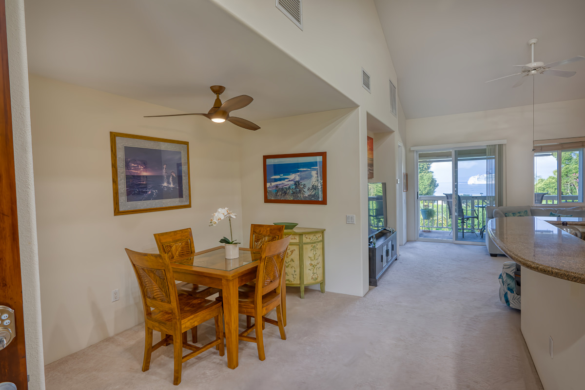 75-5919 Alii Dr T21 Property Photo 10