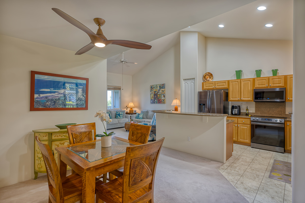 75-5919 Alii Dr T21 Property Photo 11