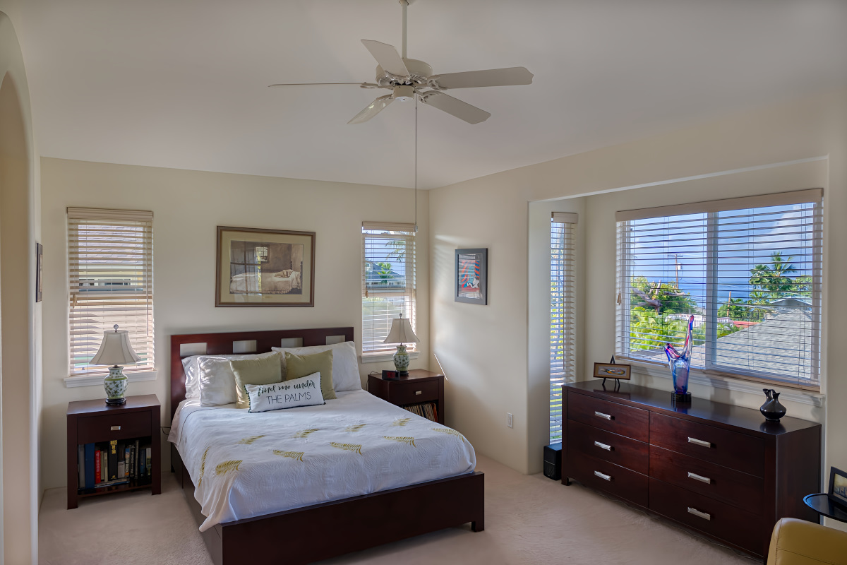 75-5919 Alii Dr T21 Property Photo 13