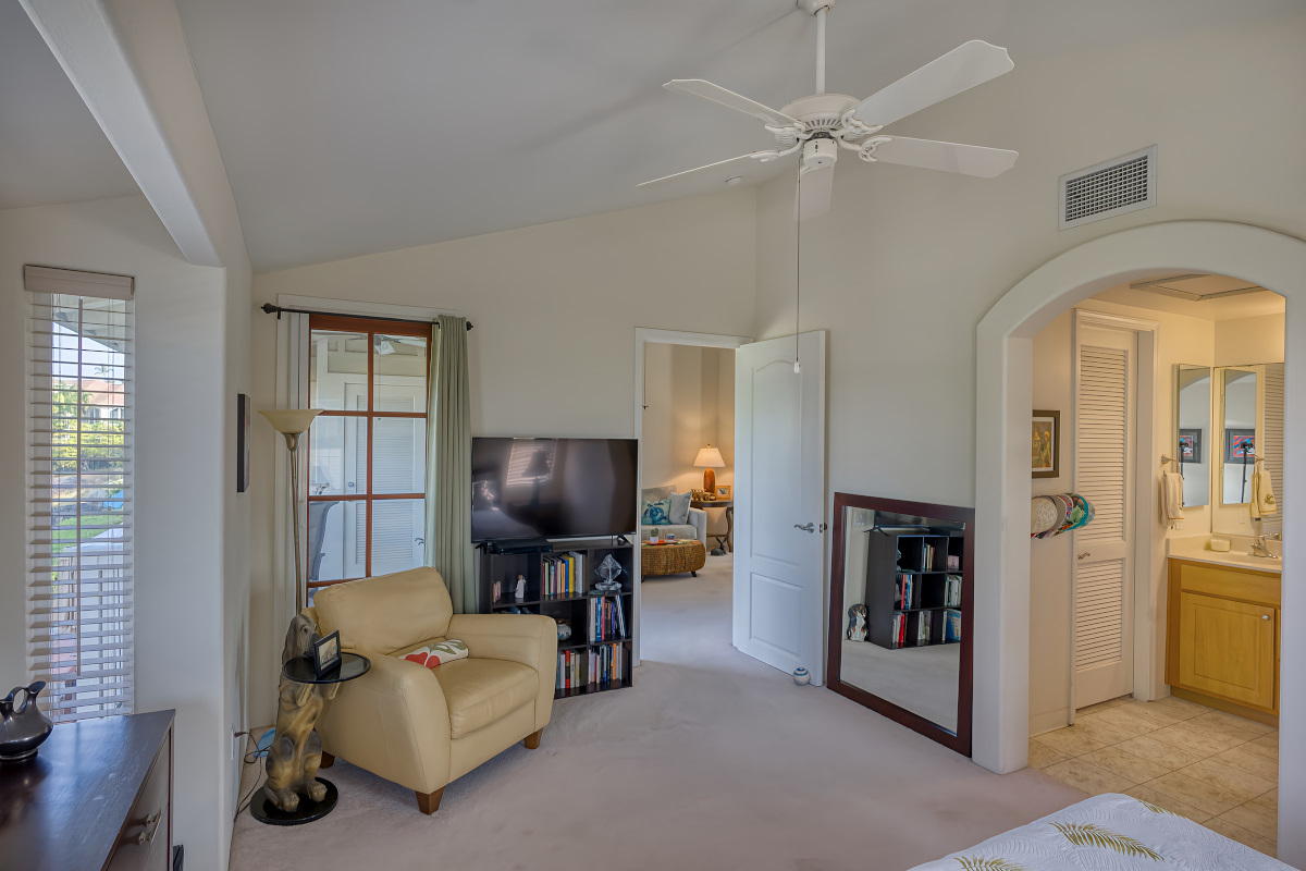 75-5919 Alii Dr T21 Property Photo 14