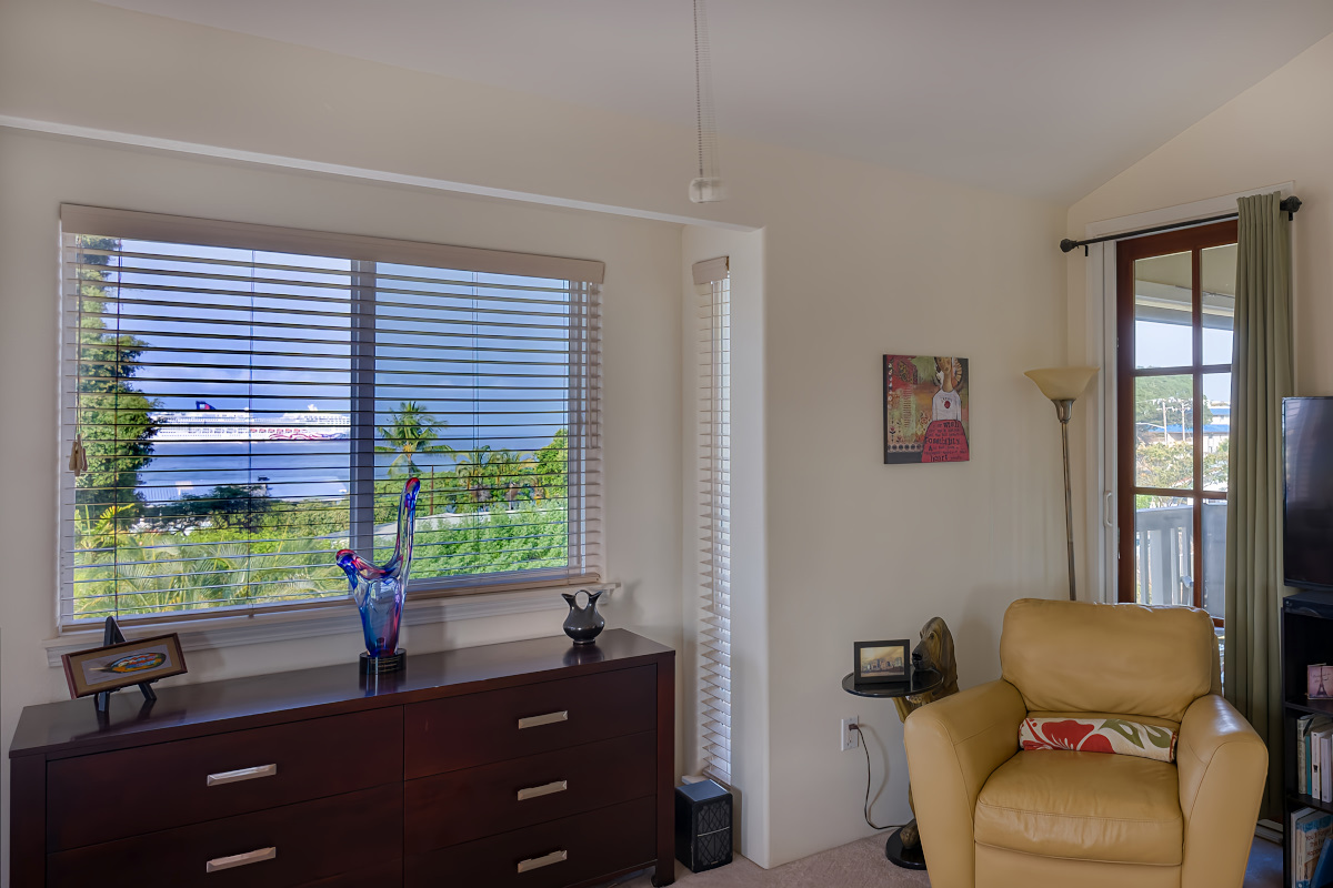 75-5919 Alii Dr T21 Property Photo 15