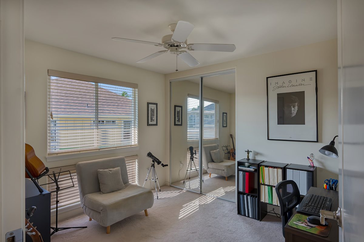 75-5919 Alii Dr T21 Property Photo 19