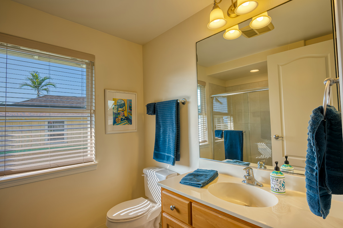 75-5919 Alii Dr T21 Property Photo 20