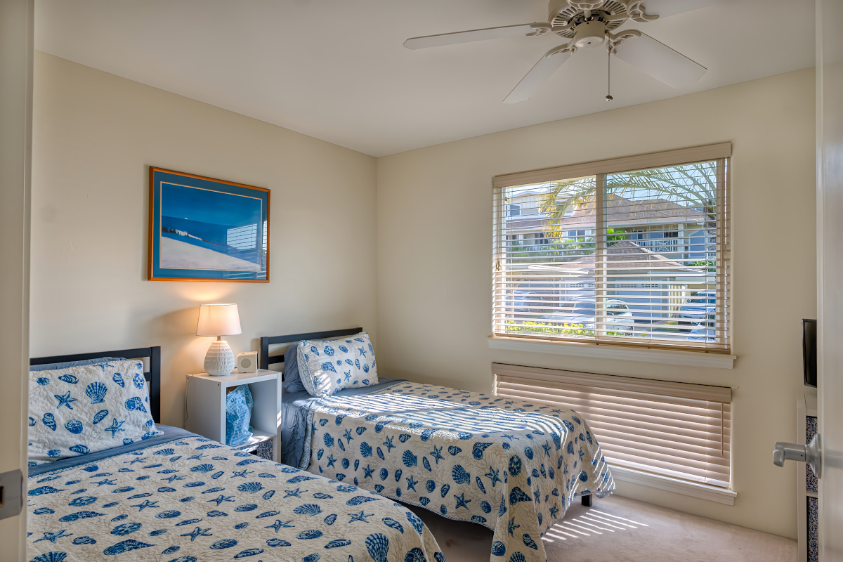 75-5919 Alii Dr T21 Property Photo 22