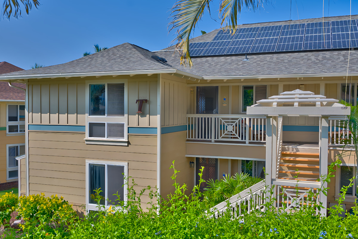 75-5919 Alii Dr T21 Property Photo 23