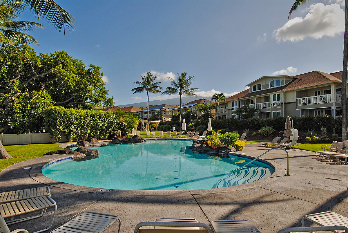 75-5919 Alii Dr T21 Property Photo 29