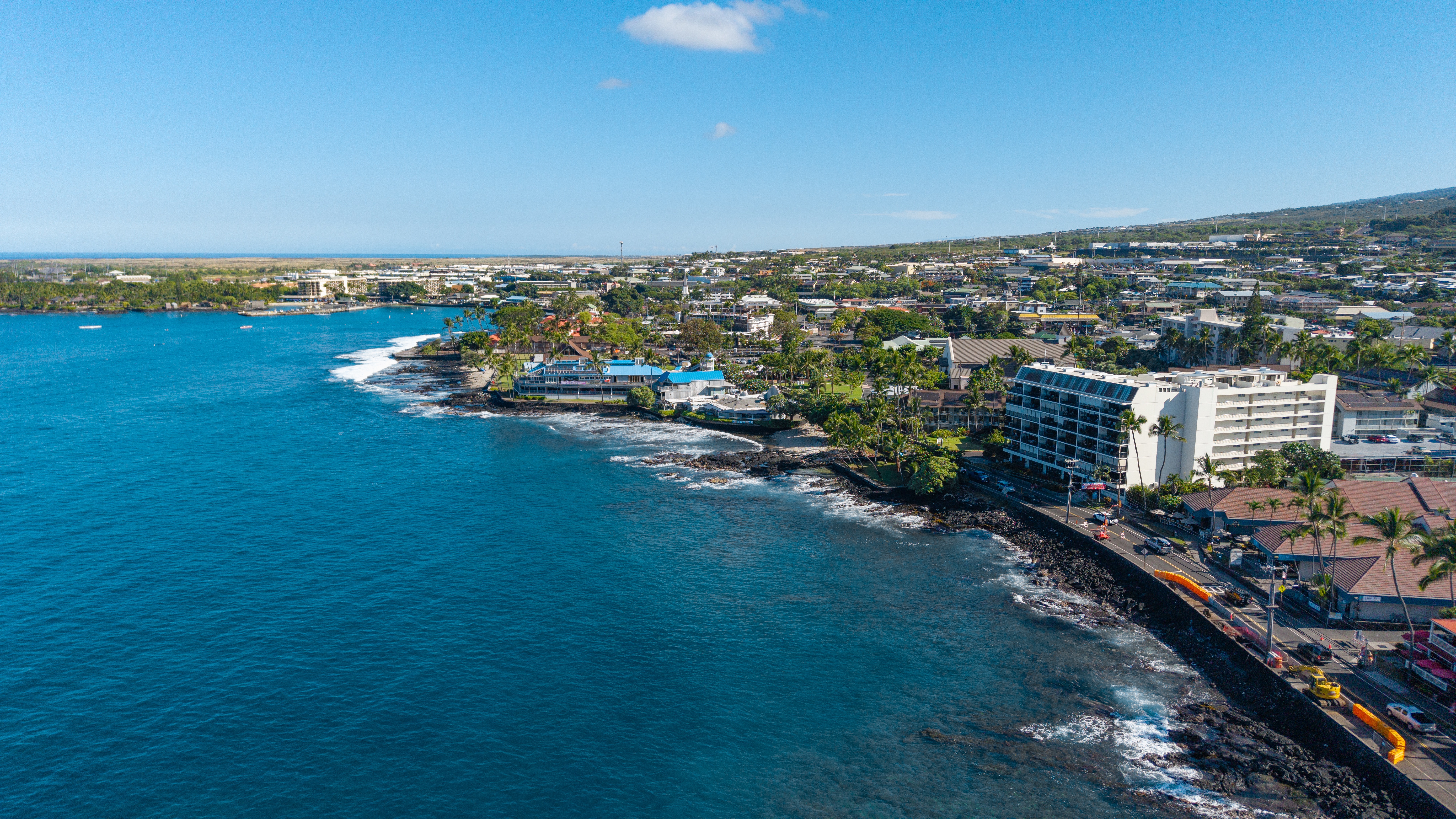 75-5782 Kuakini Highway 608 Property Photo 1