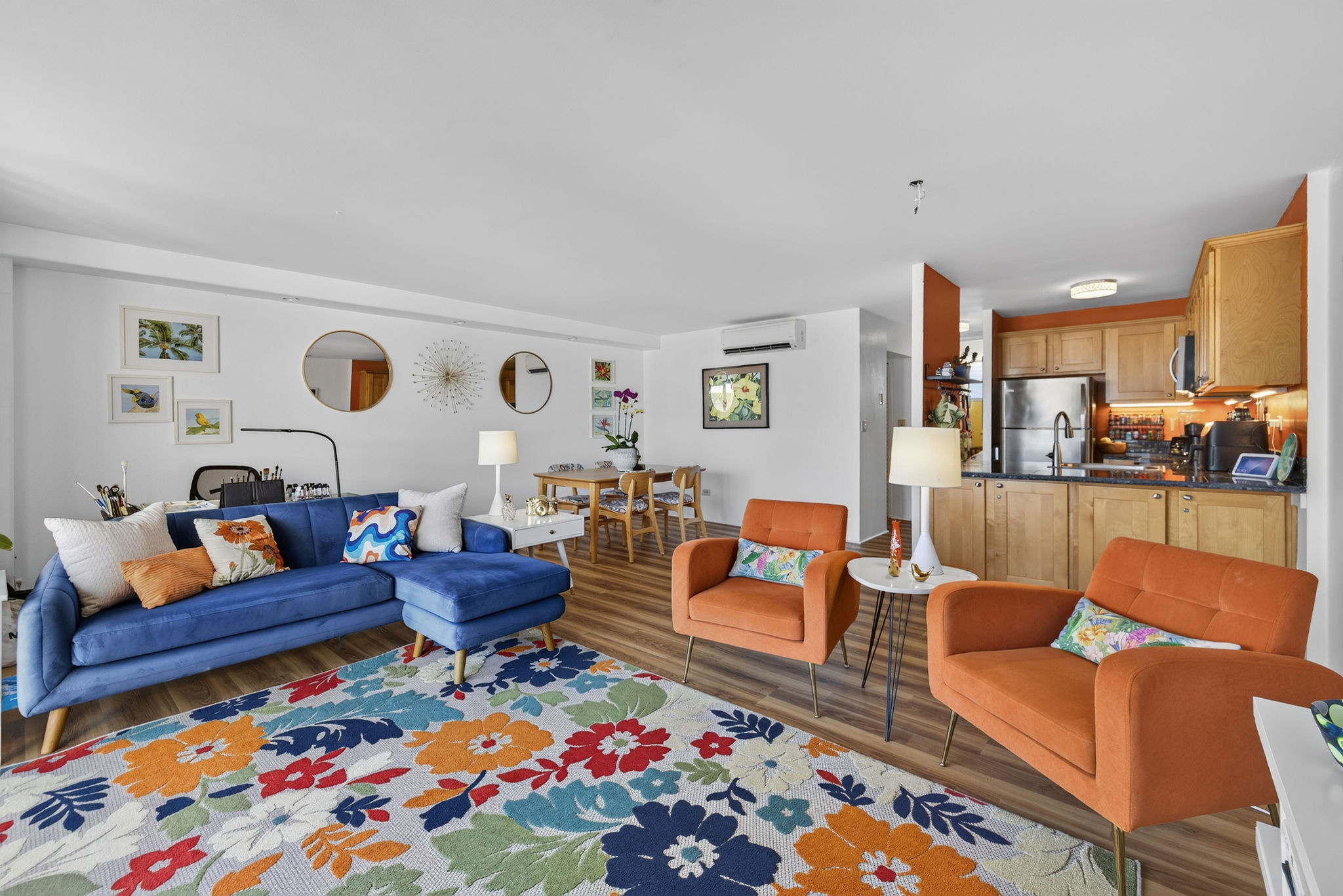 75-5782 Kuakini Highway 608 Property Photo 4