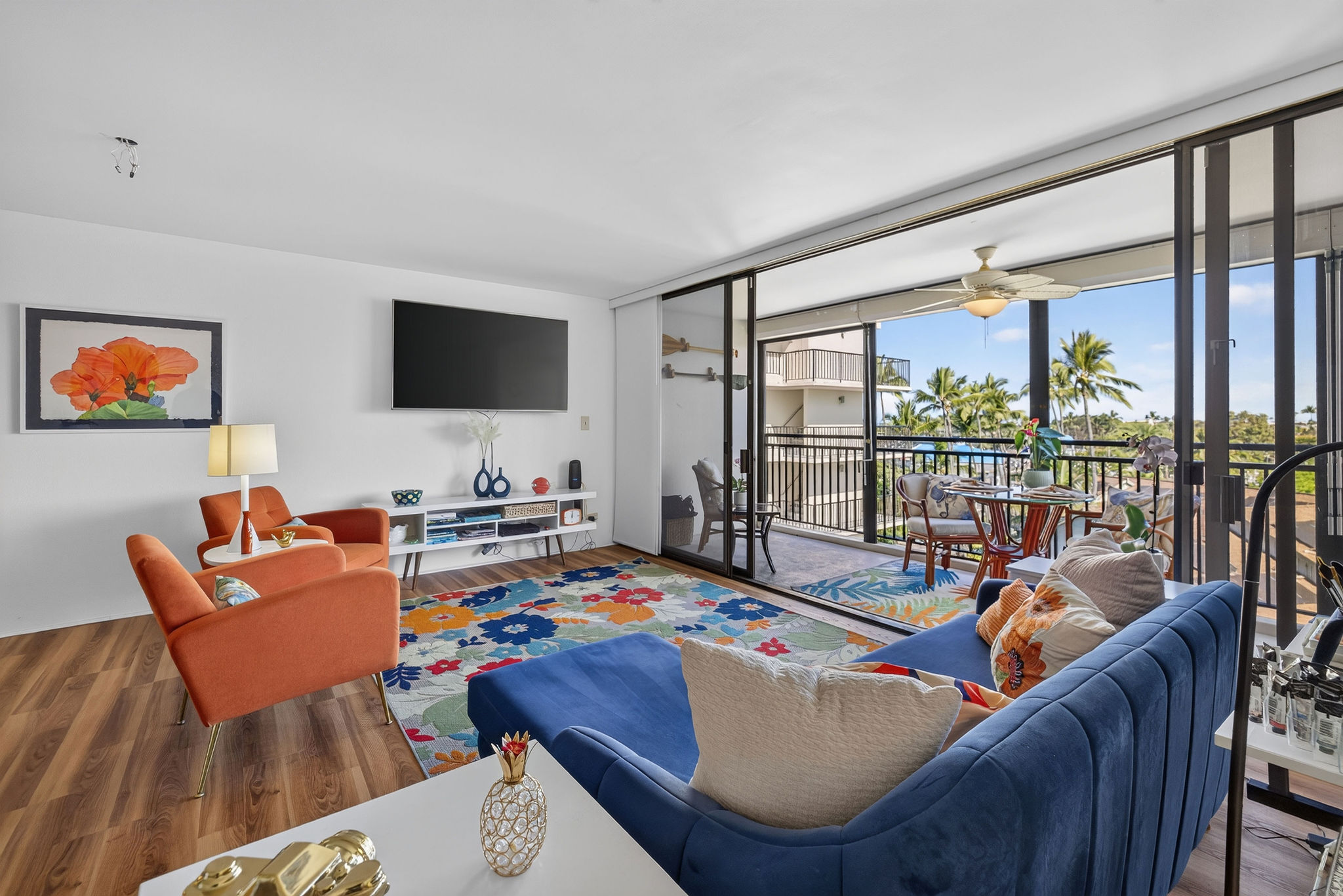 75-5782 Kuakini Highway 608 Property Photo 6