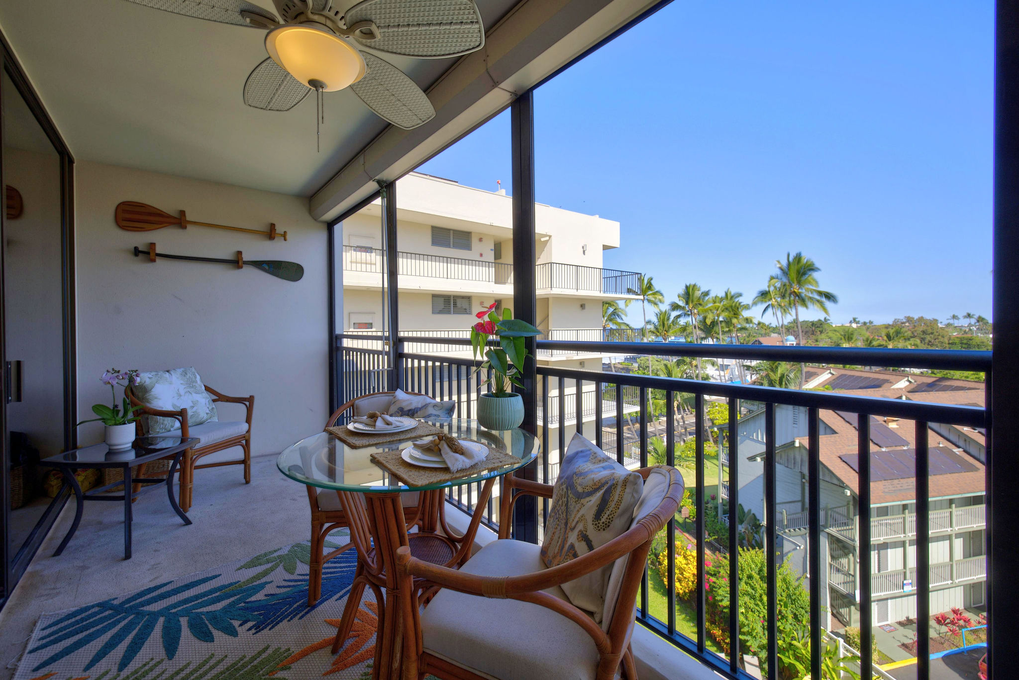75-5782 Kuakini Highway 608 Property Photo 14