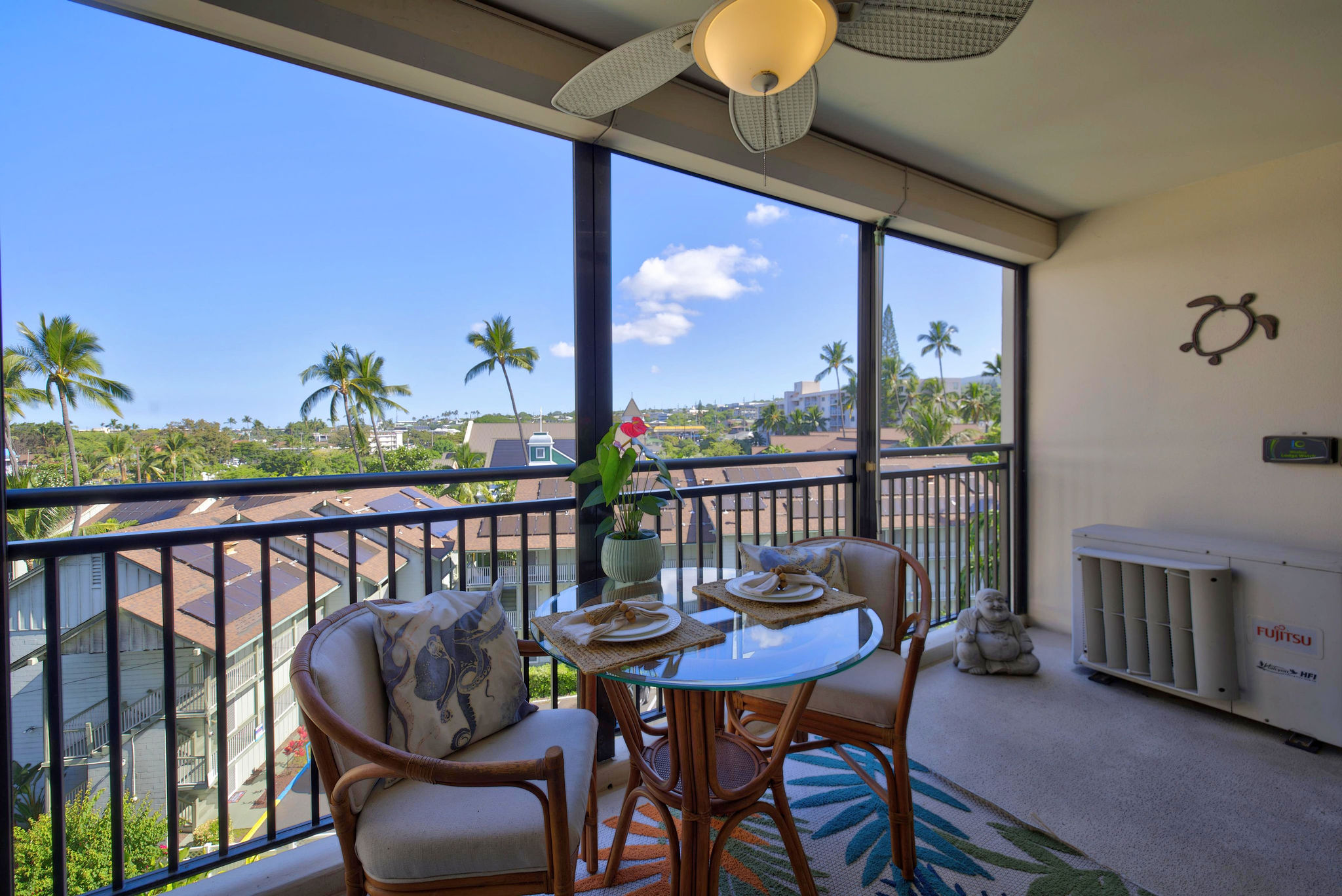 75-5782 Kuakini Highway 608 Property Photo 15