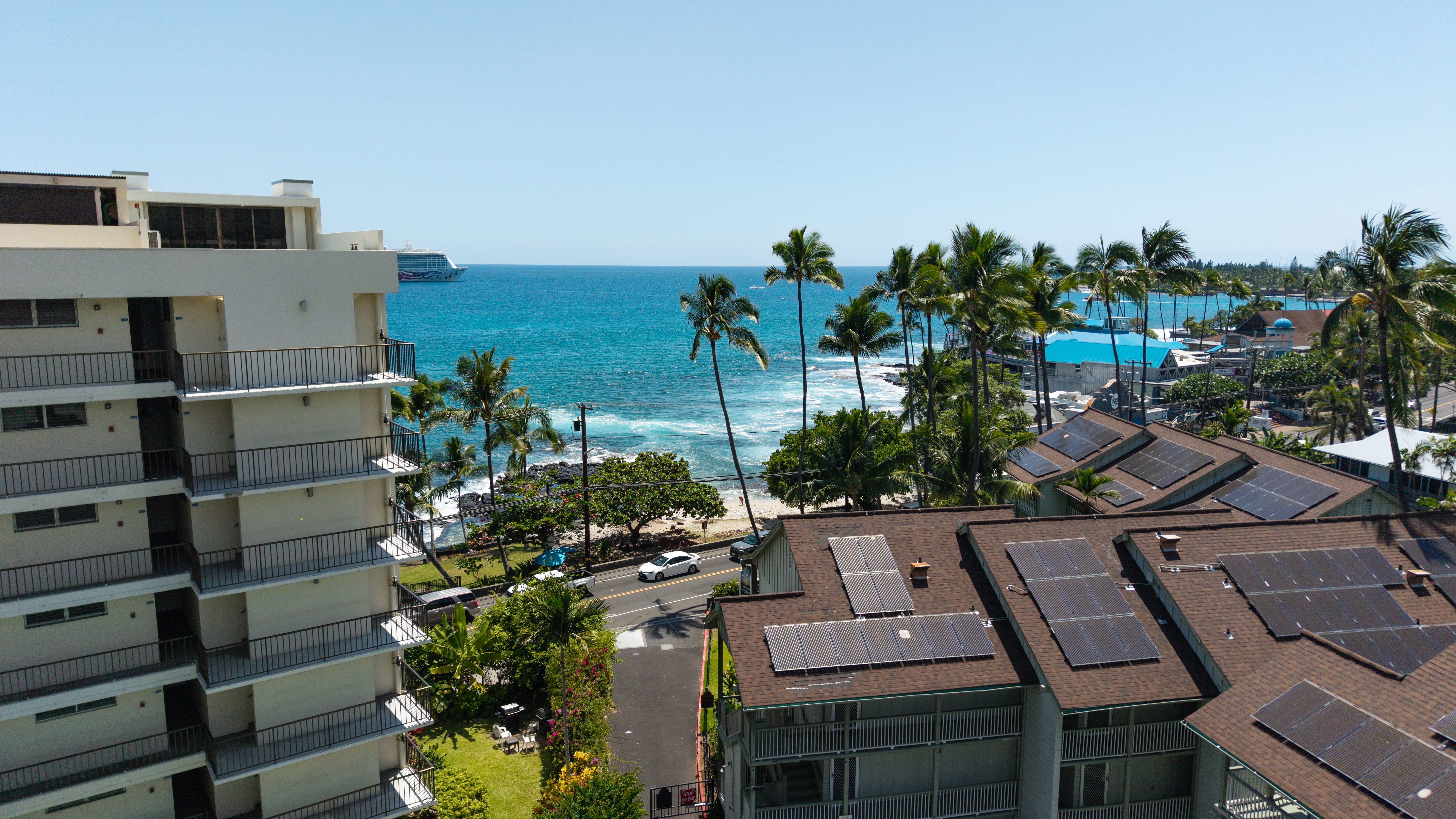 75-5782 Kuakini Highway 608 Property Photo 17