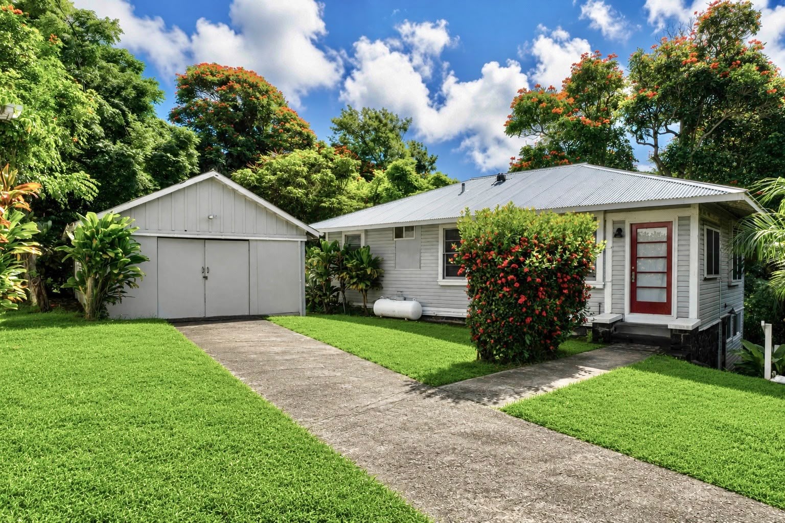 54-3857 Akoni Pule Highway Property Photo 1