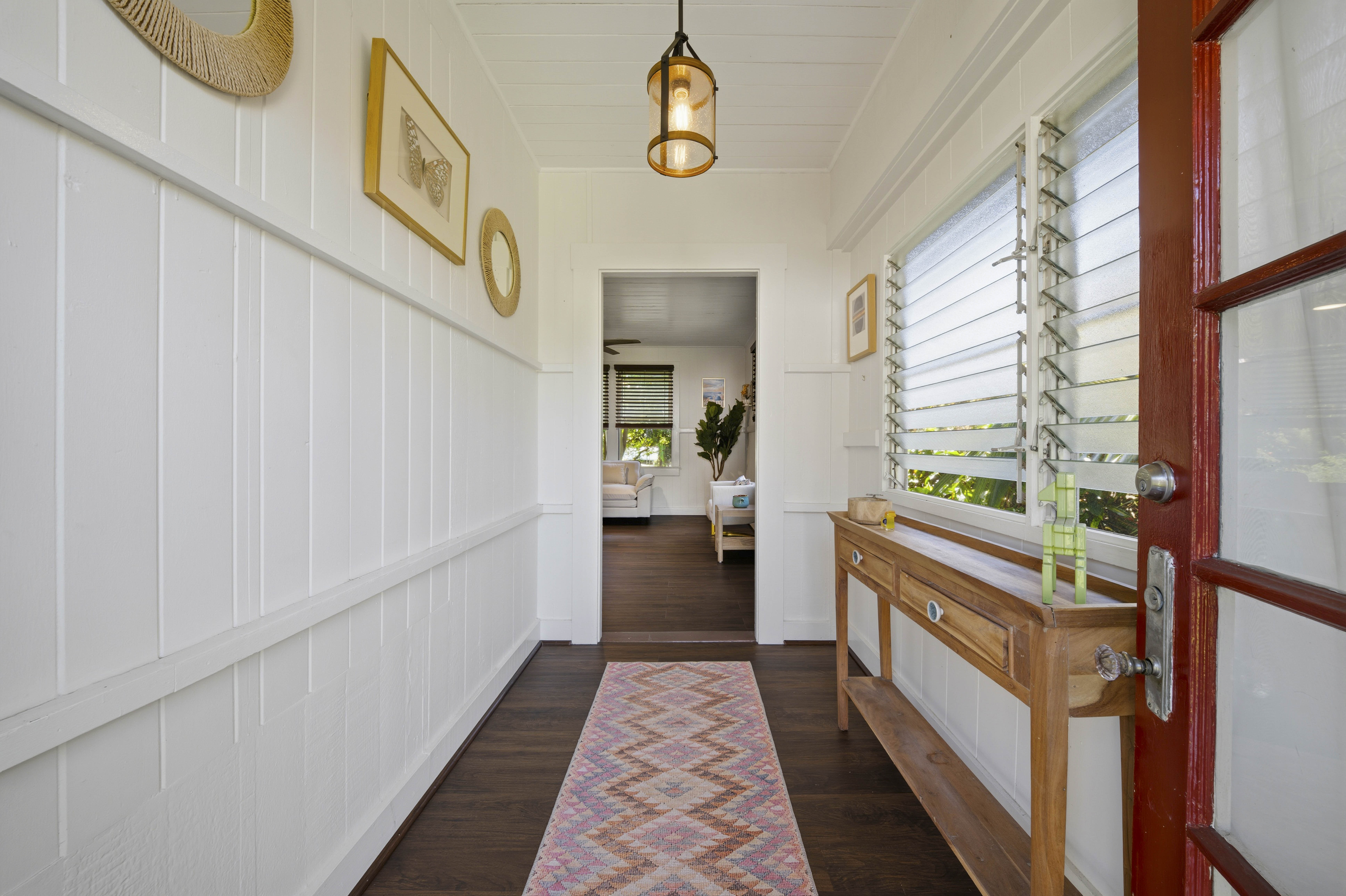 54-3857 Akoni Pule Highway Property Photo 7