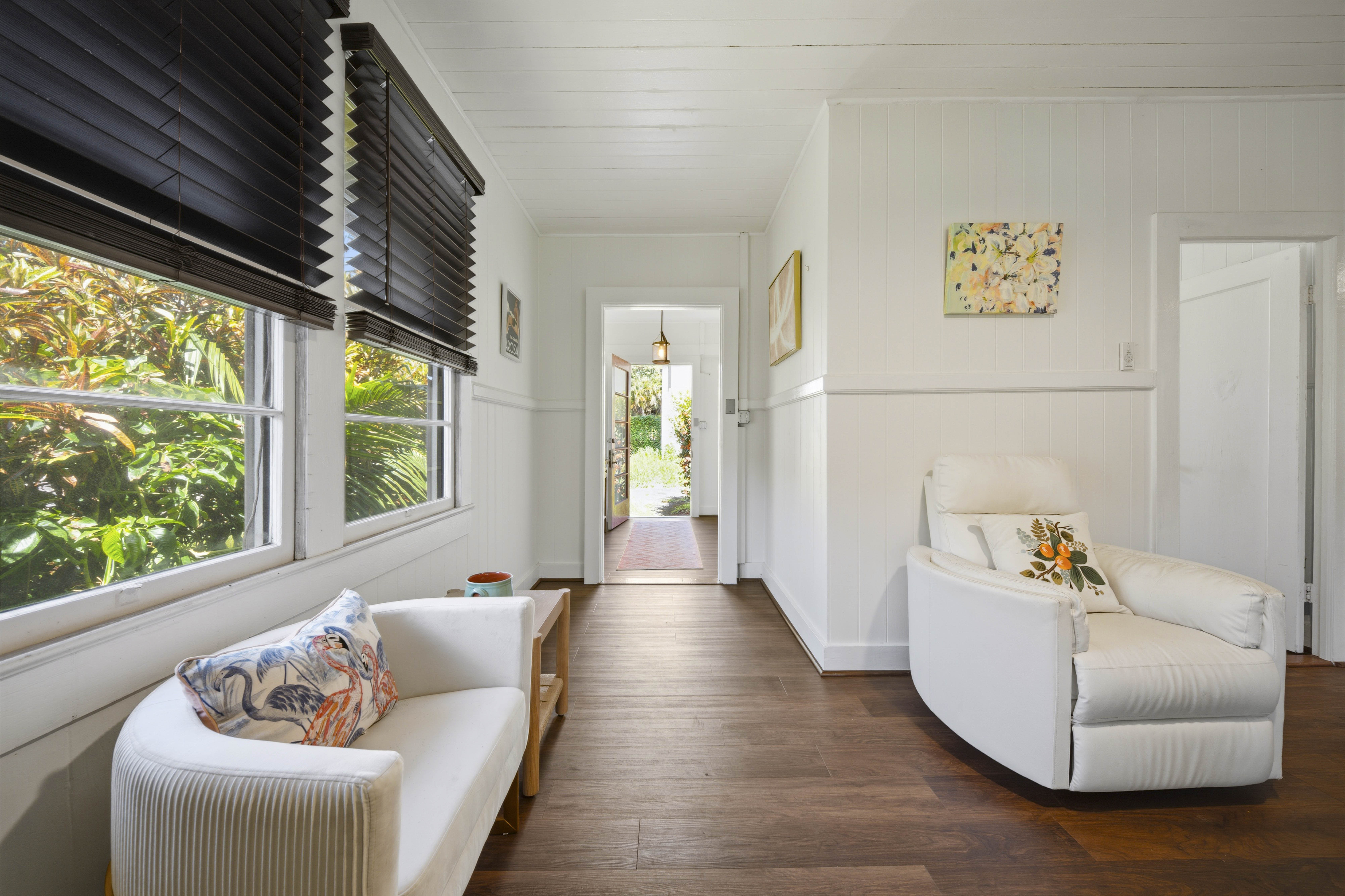 54-3857 Akoni Pule Highway Property Photo 8