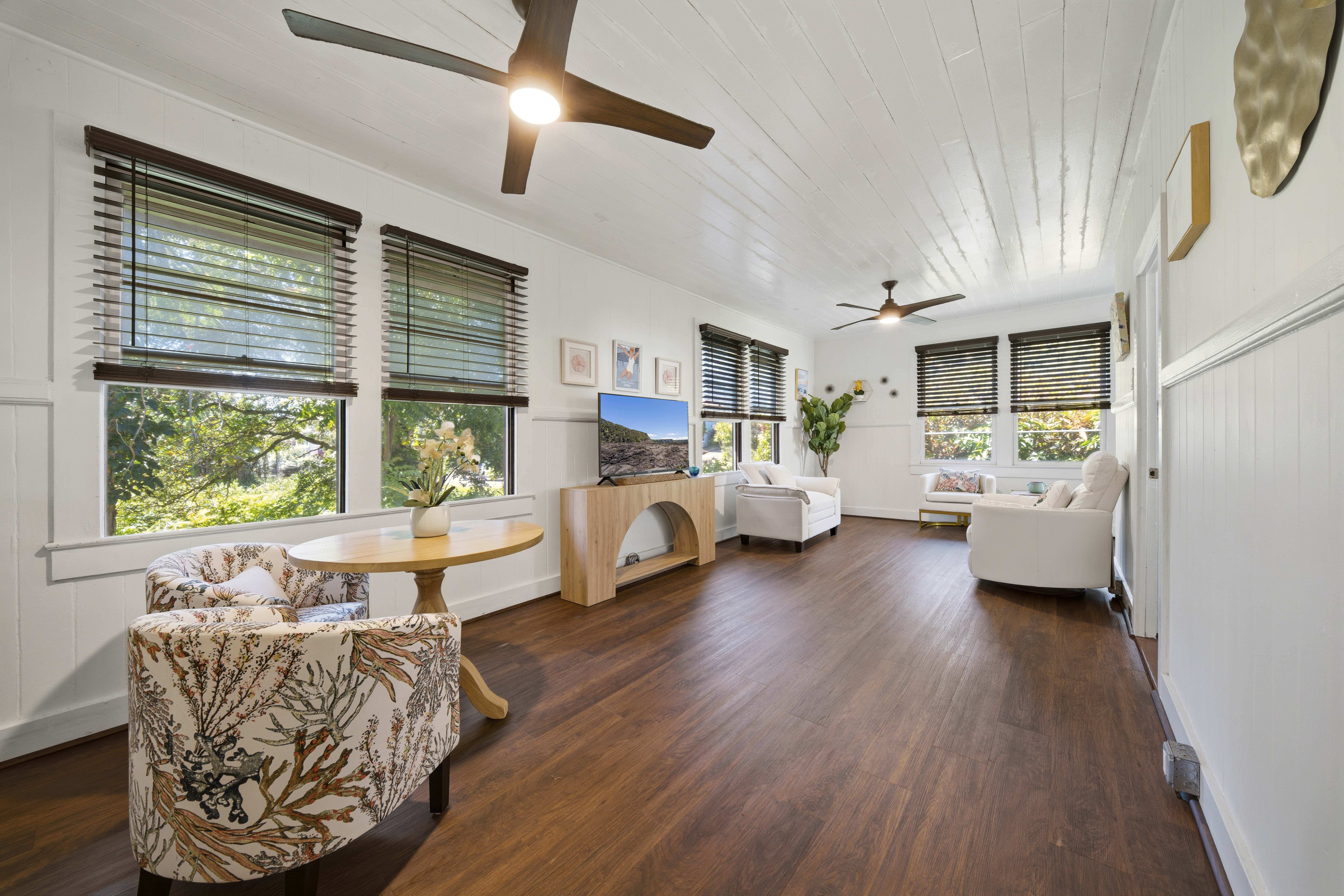 54-3857 Akoni Pule Highway Property Photo 9