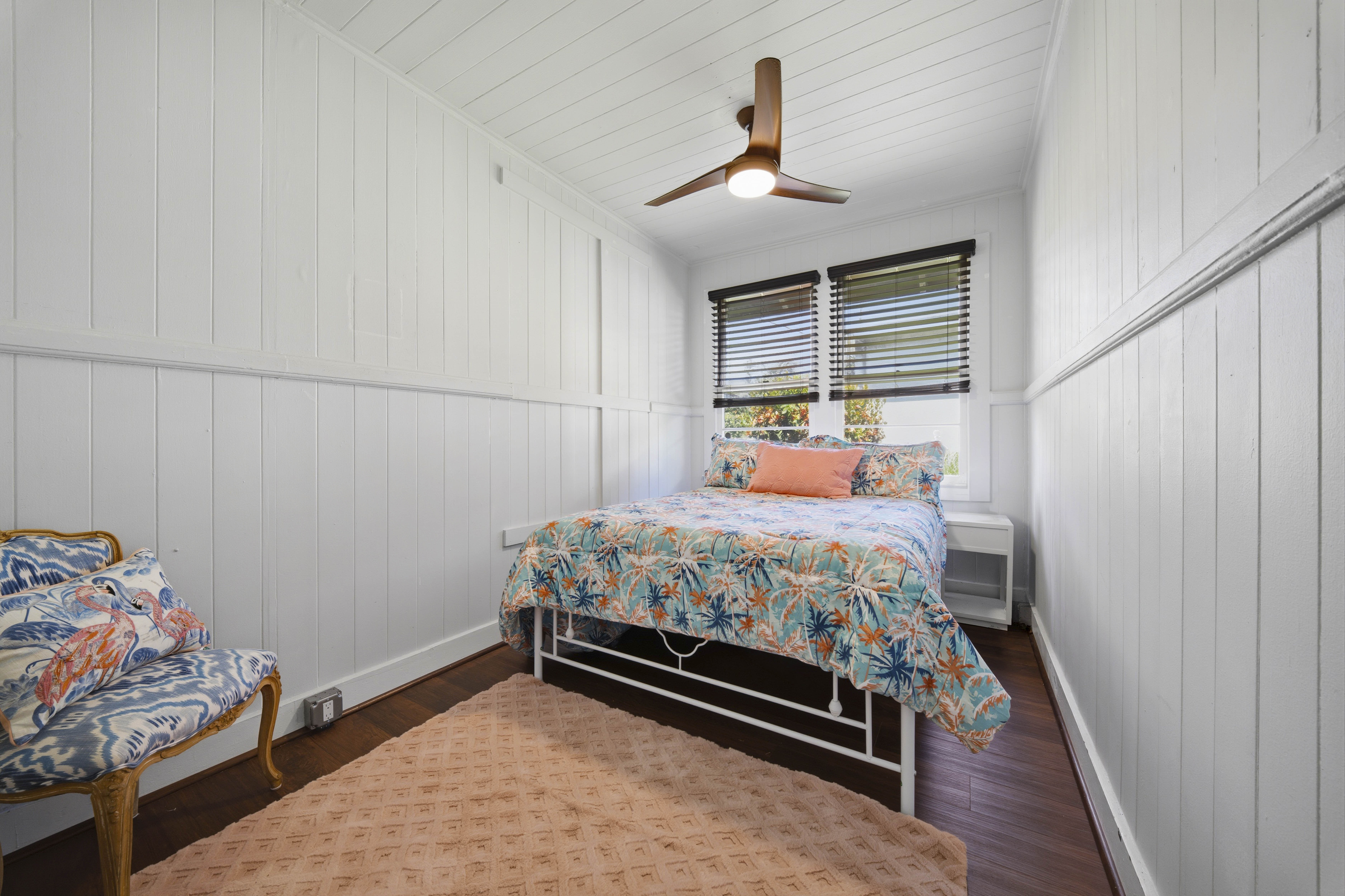 54-3857 Akoni Pule Highway Property Photo 12