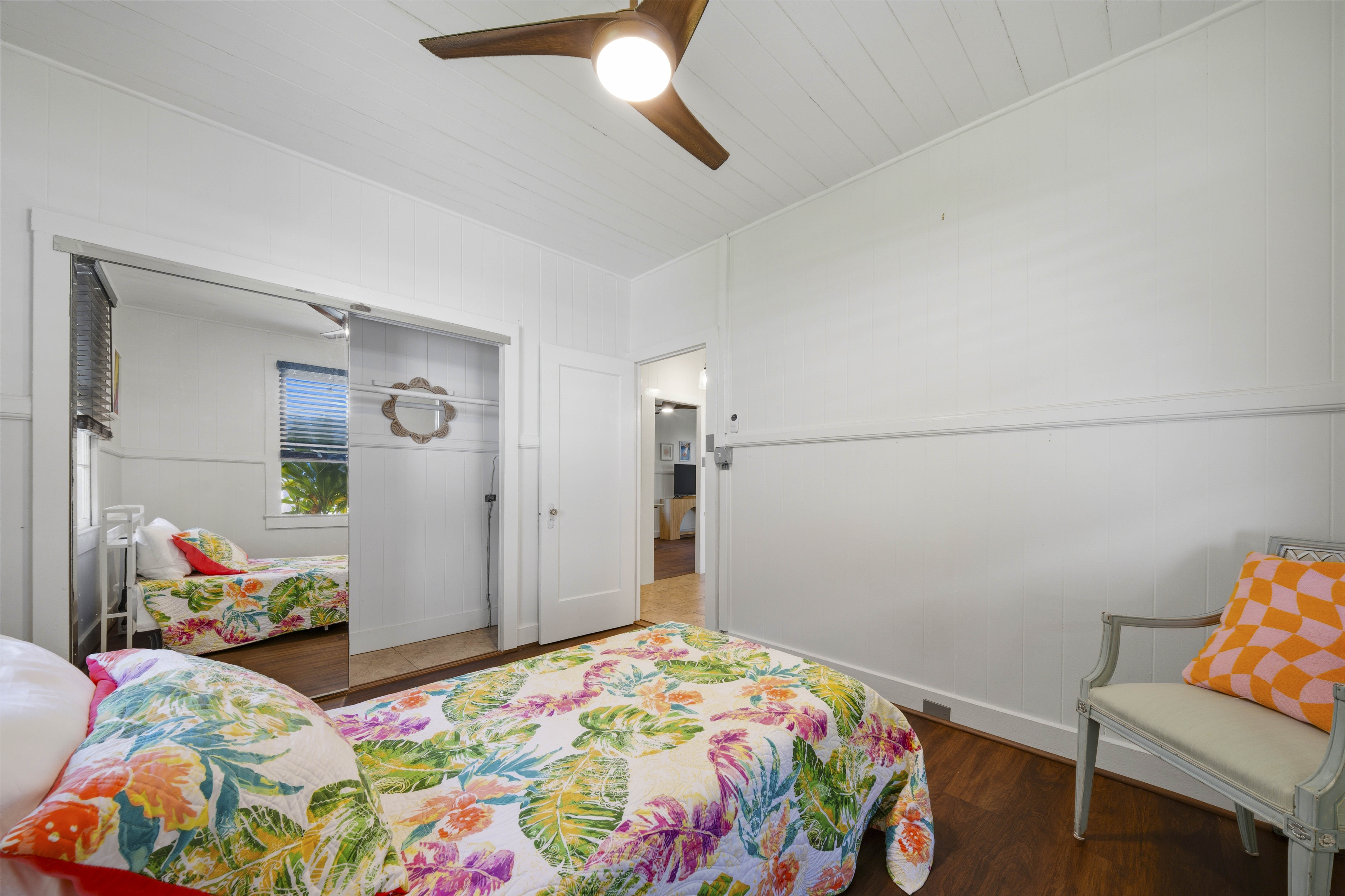 54-3857 Akoni Pule Highway Property Photo 13