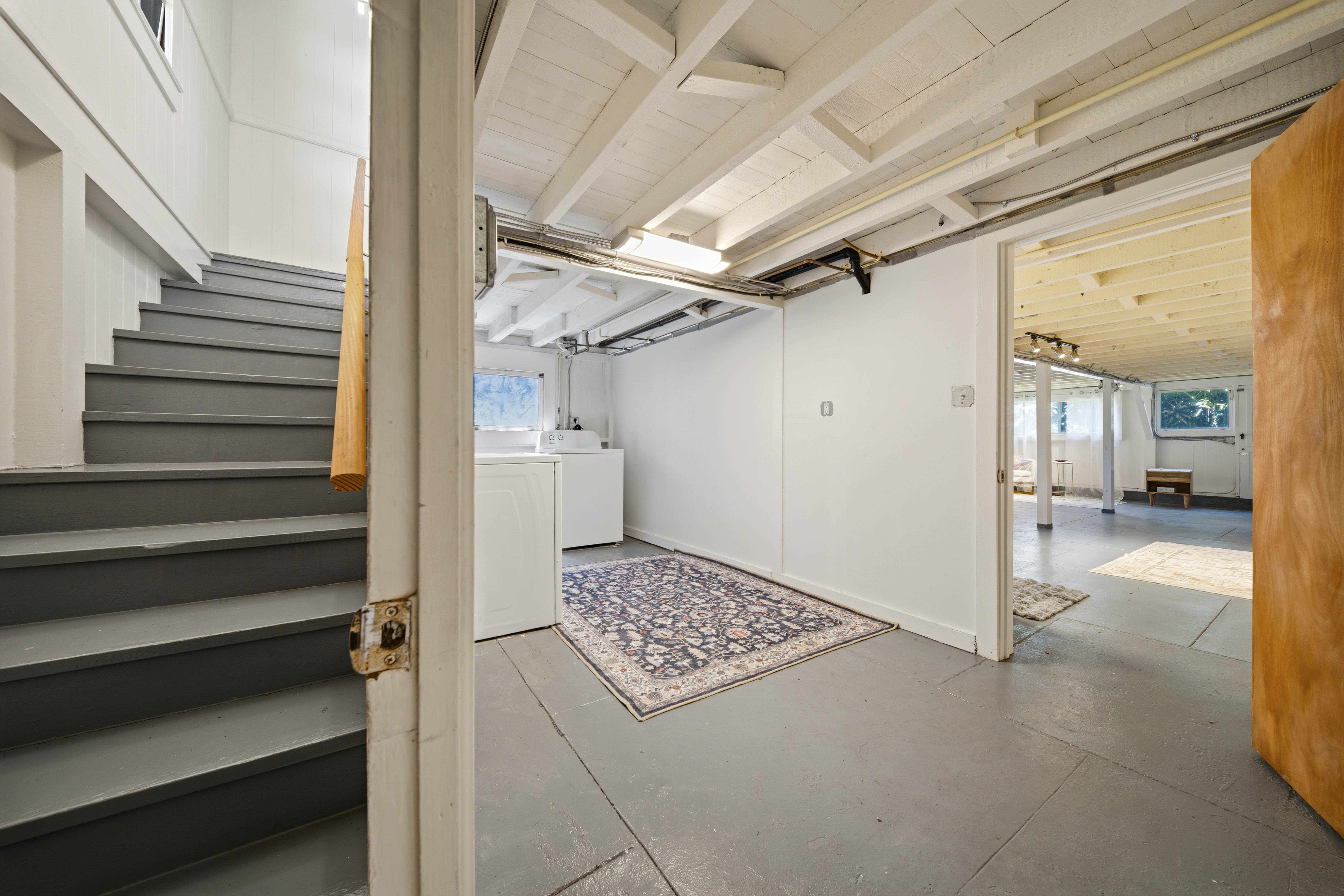 54-3857 Akoni Pule Highway Property Photo 15