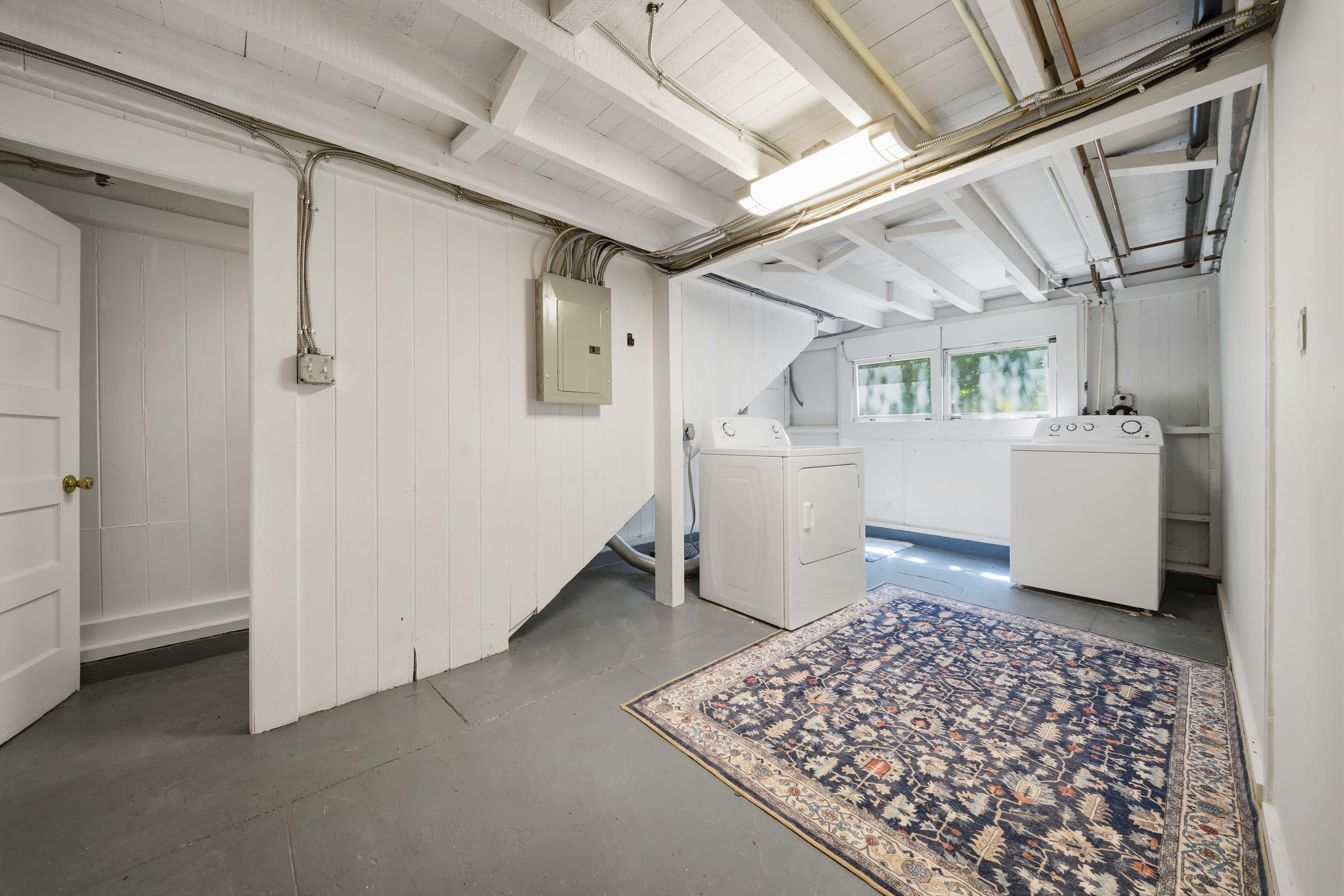 54-3857 Akoni Pule Highway Property Photo 16