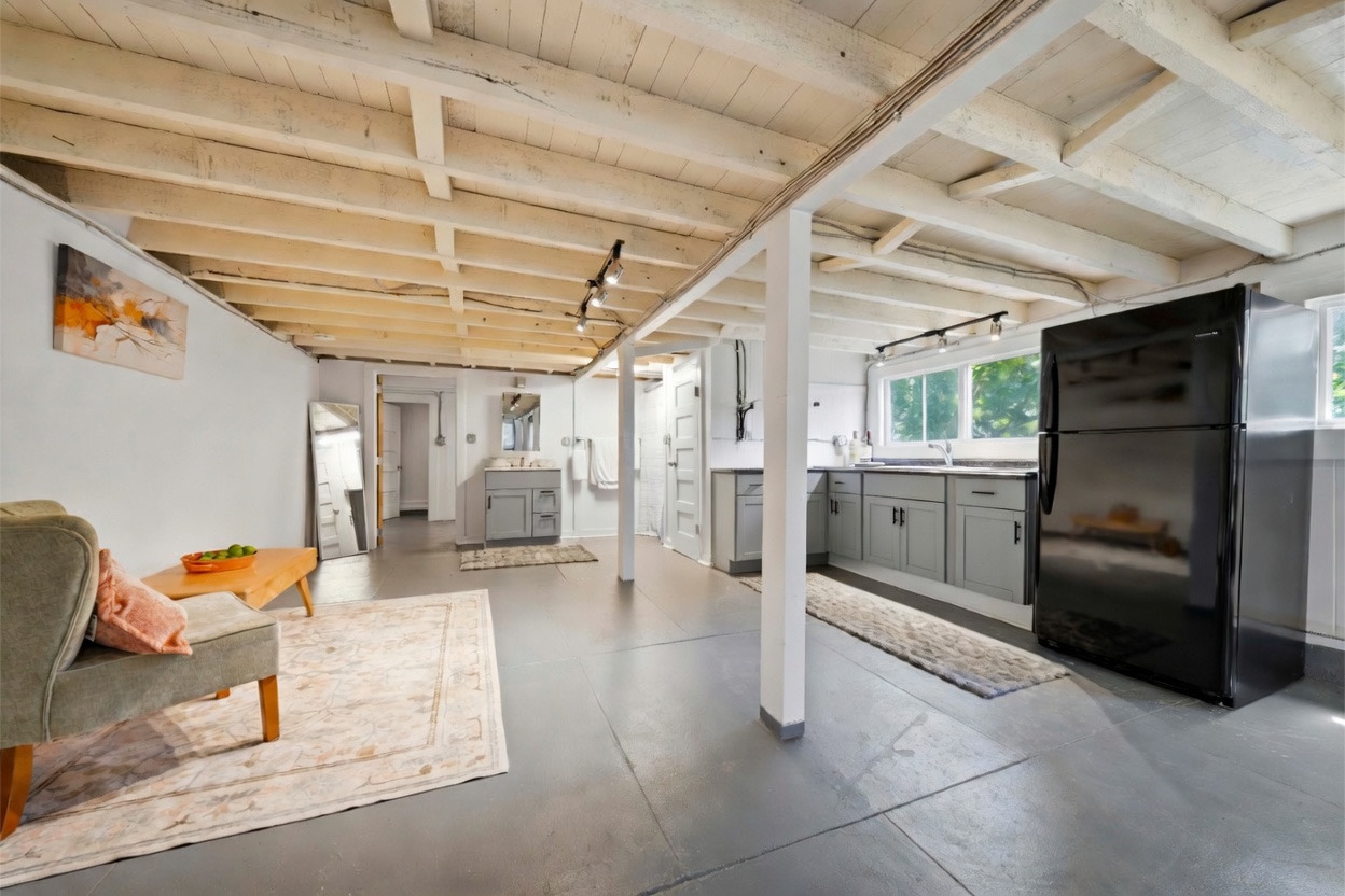 54-3857 Akoni Pule Highway Property Photo 18