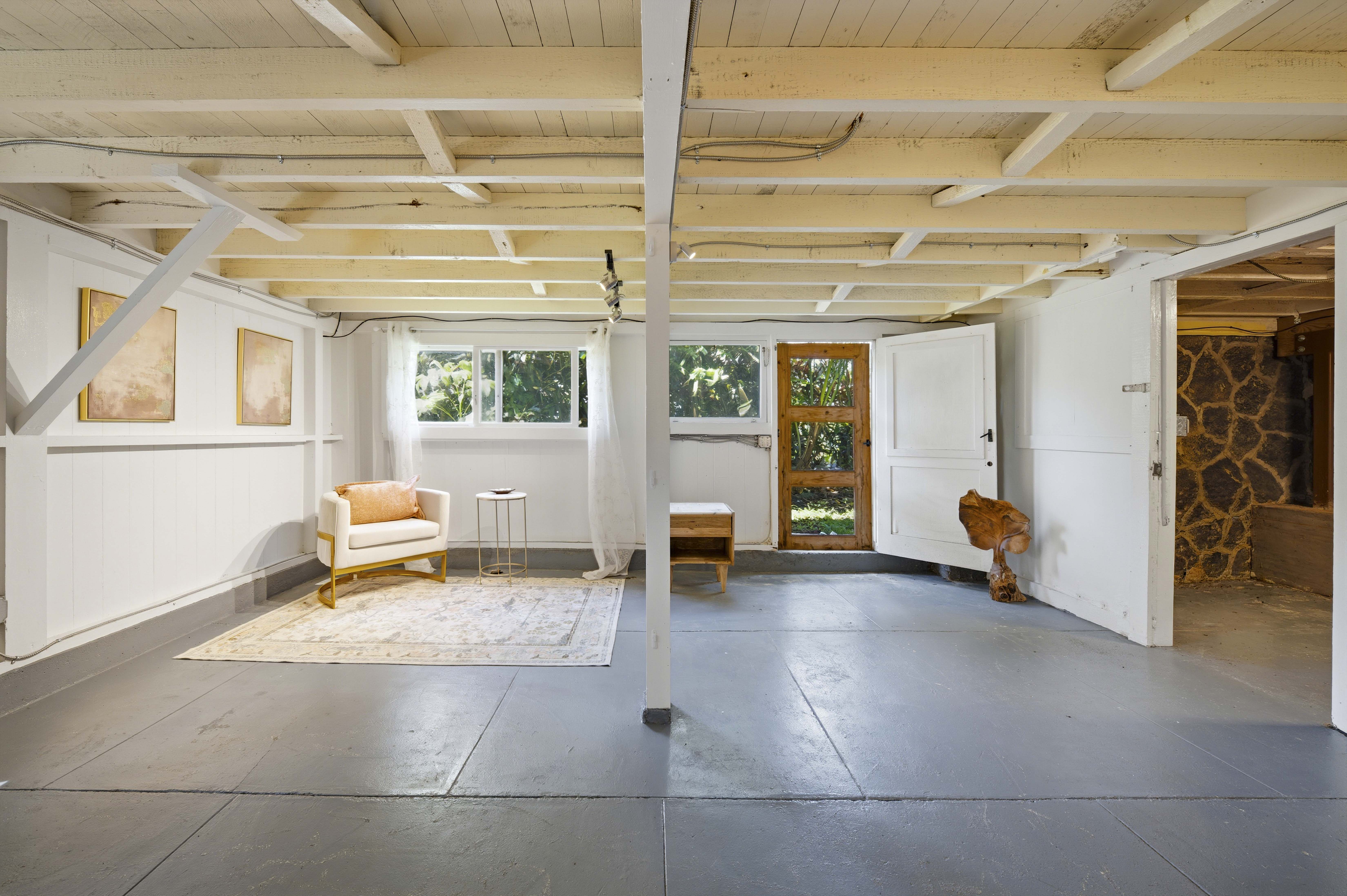 54-3857 Akoni Pule Highway Property Photo 20