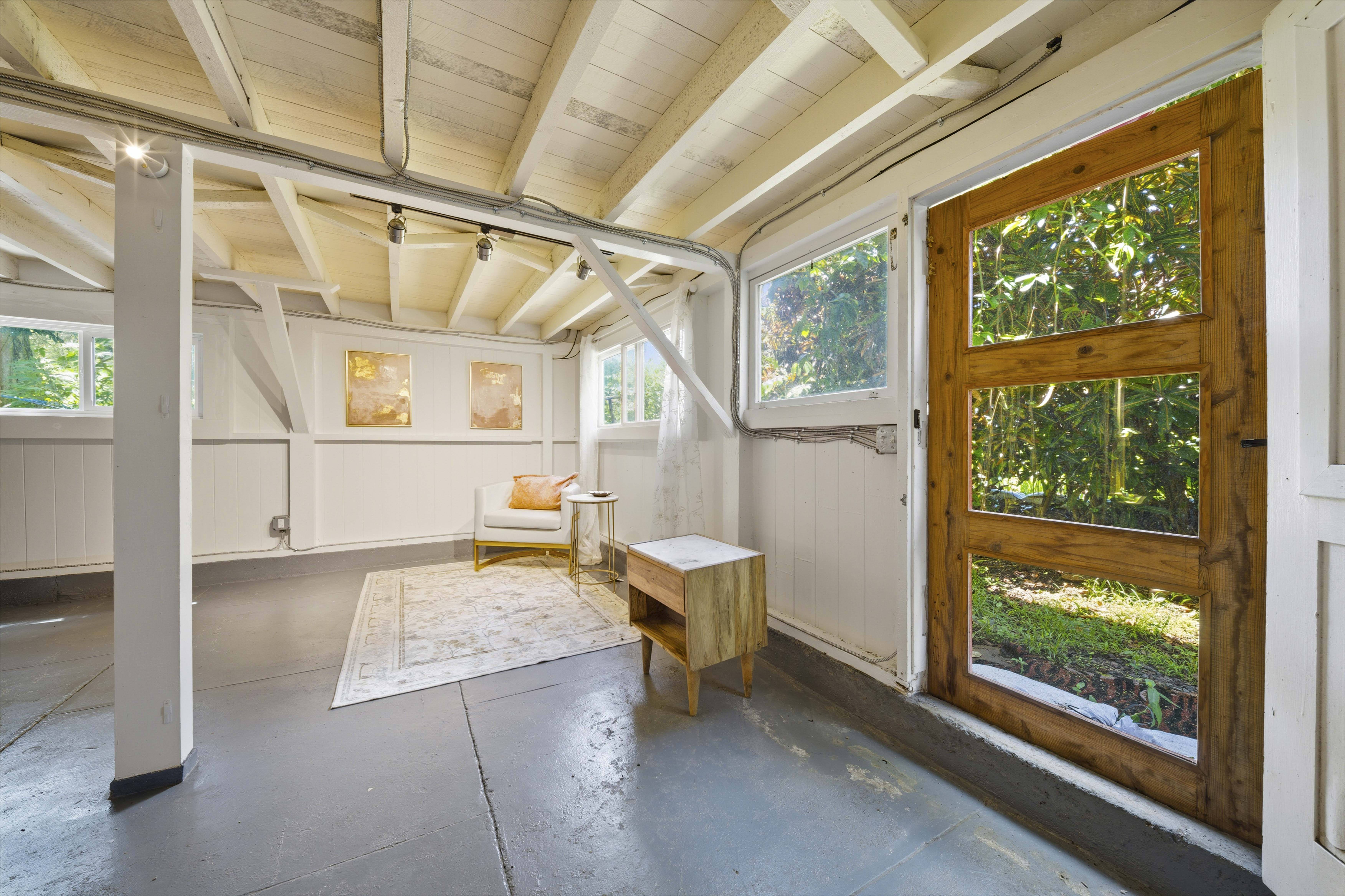 54-3857 Akoni Pule Highway Property Photo 21